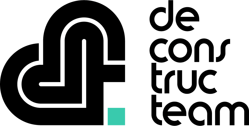Deconstructeam Logo