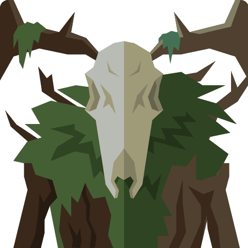 Leshy