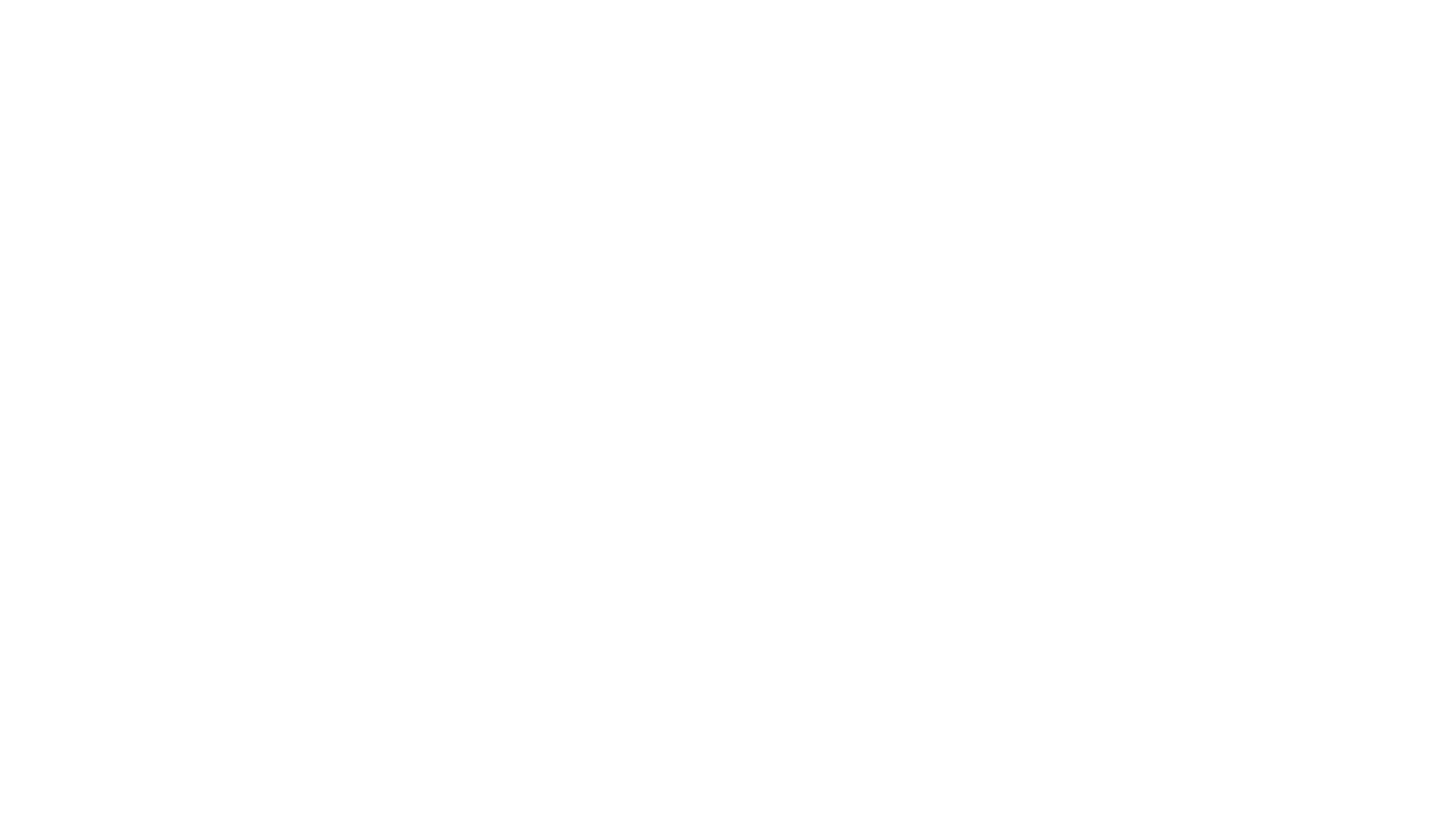 Virtue and a Sledgehammer - Logo (White)