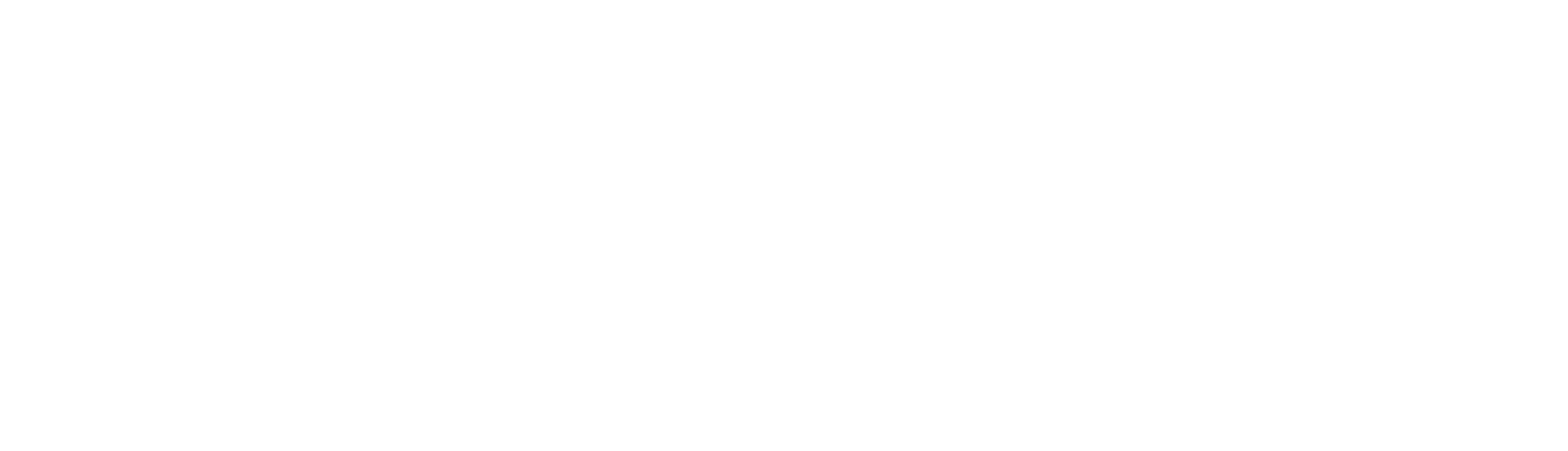 KarmaZoo