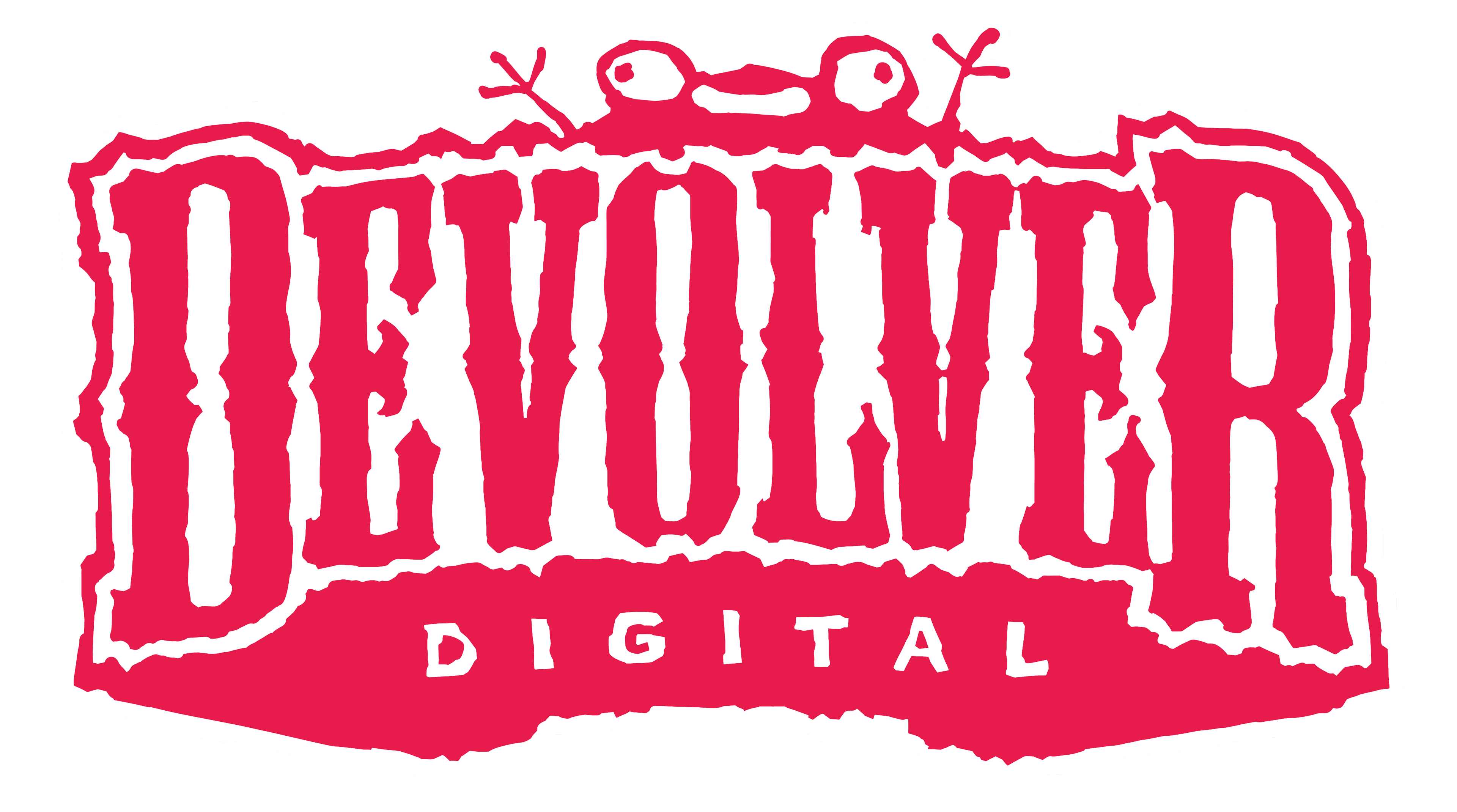 Devolver Digital