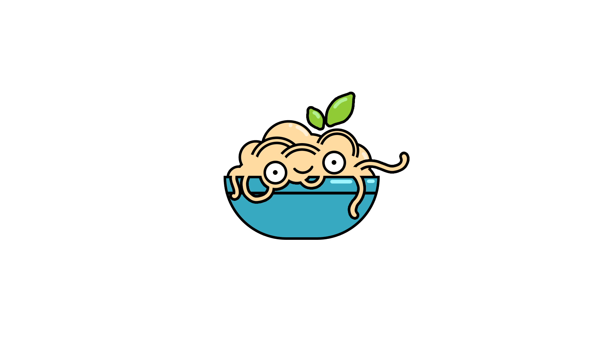 Linguini Game Engine