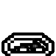 Blob Emote