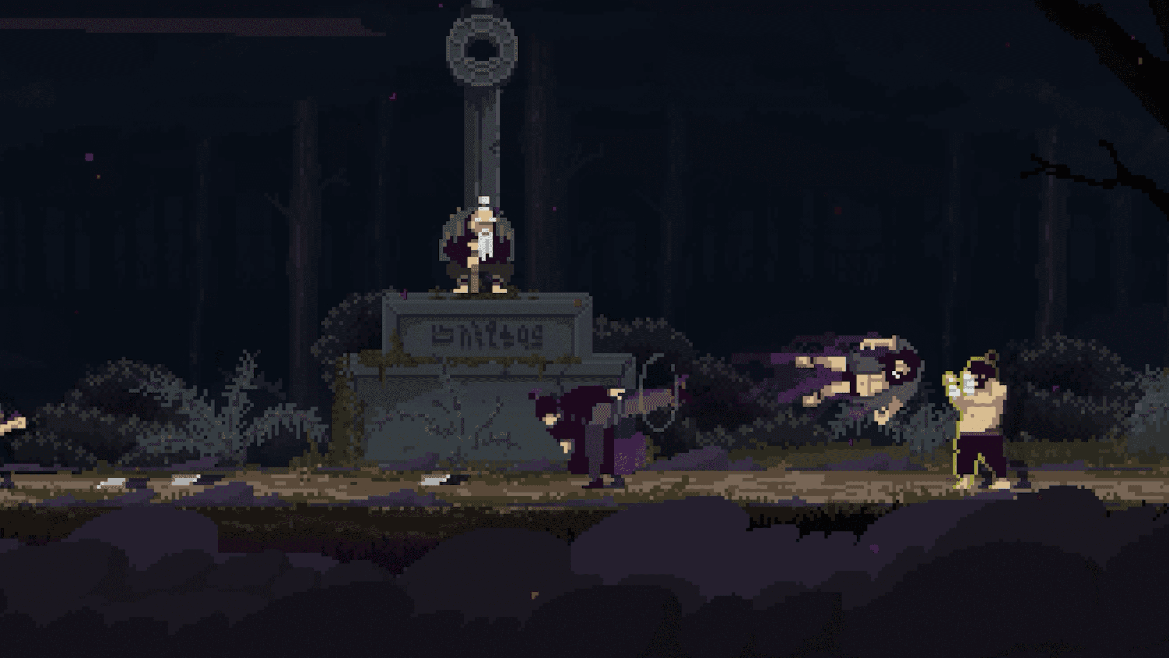 Migrated asset: forestrike-ss-1.png