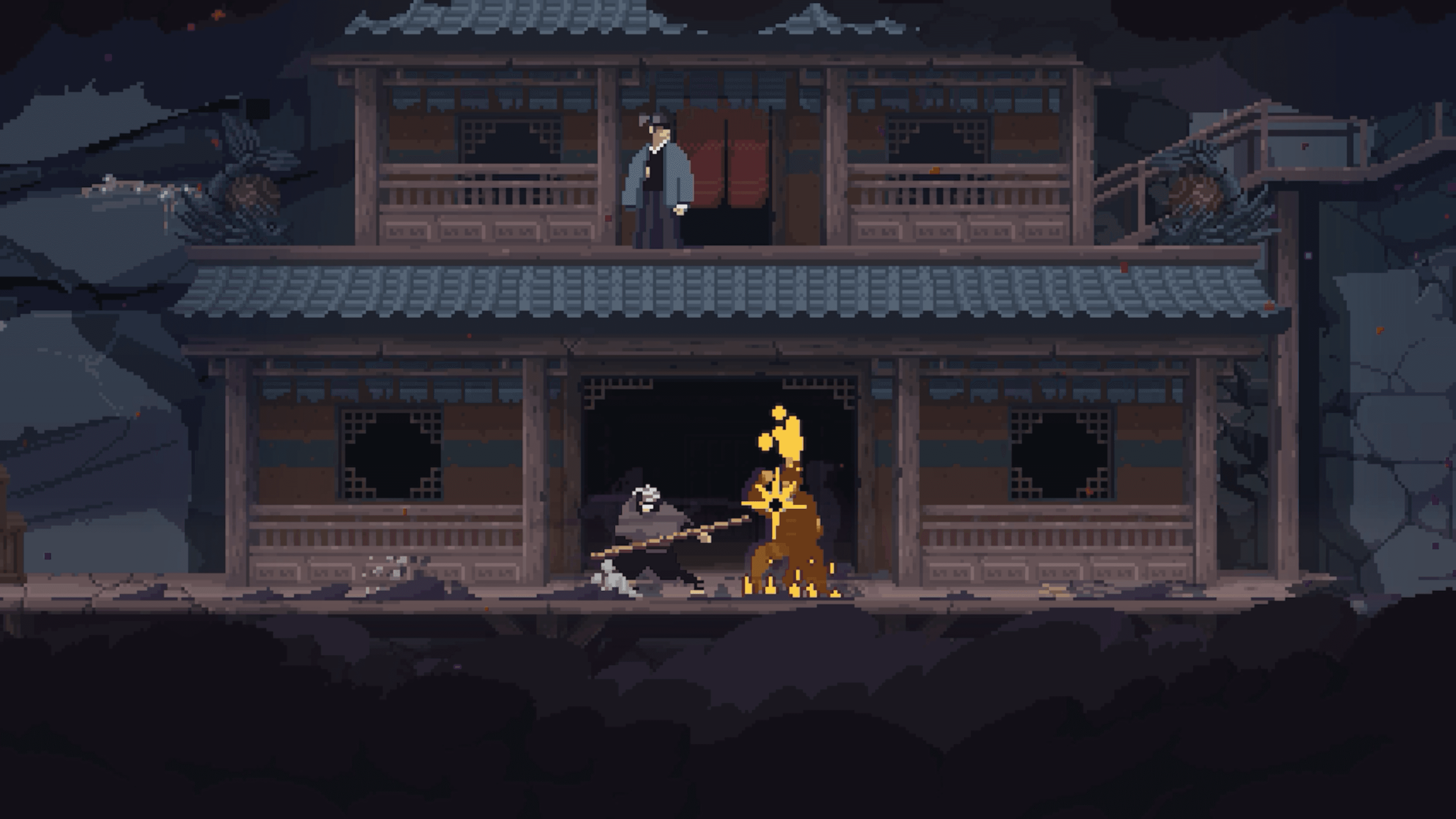 Migrated asset: forestrike-ss-2.png