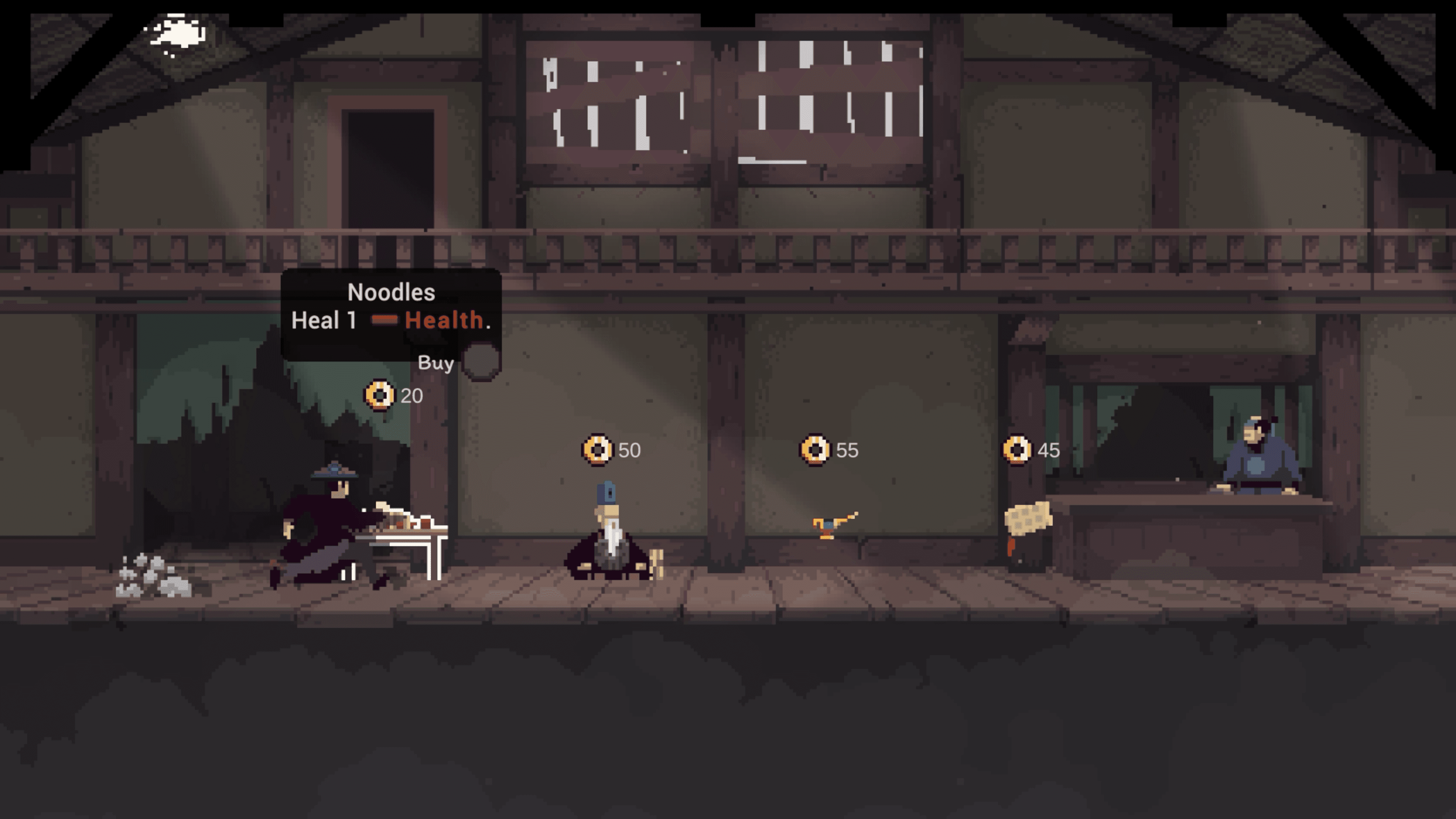 Migrated asset: forestrike-ss-4.png