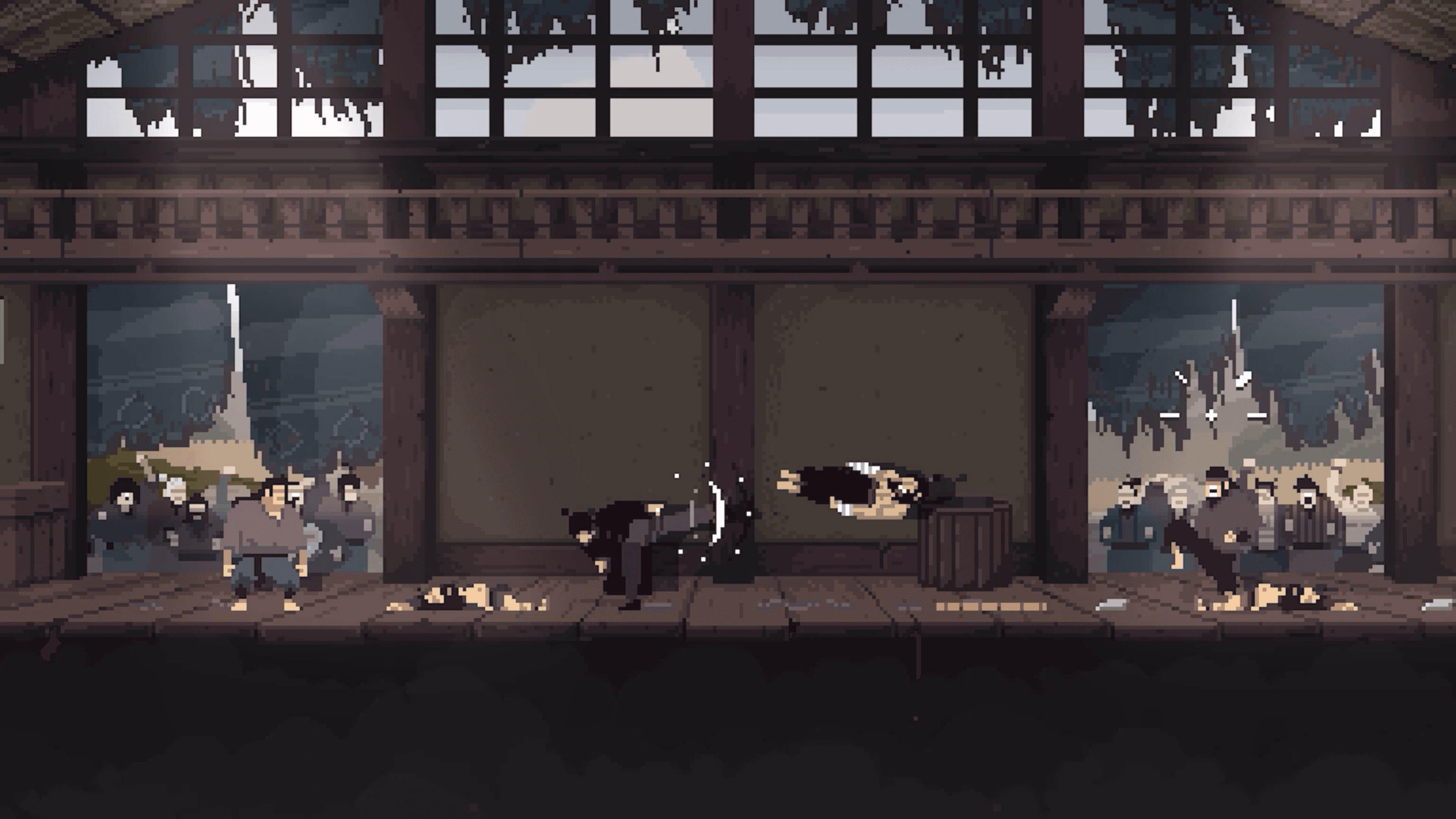 Migrated asset: forestrike-ss-5.png