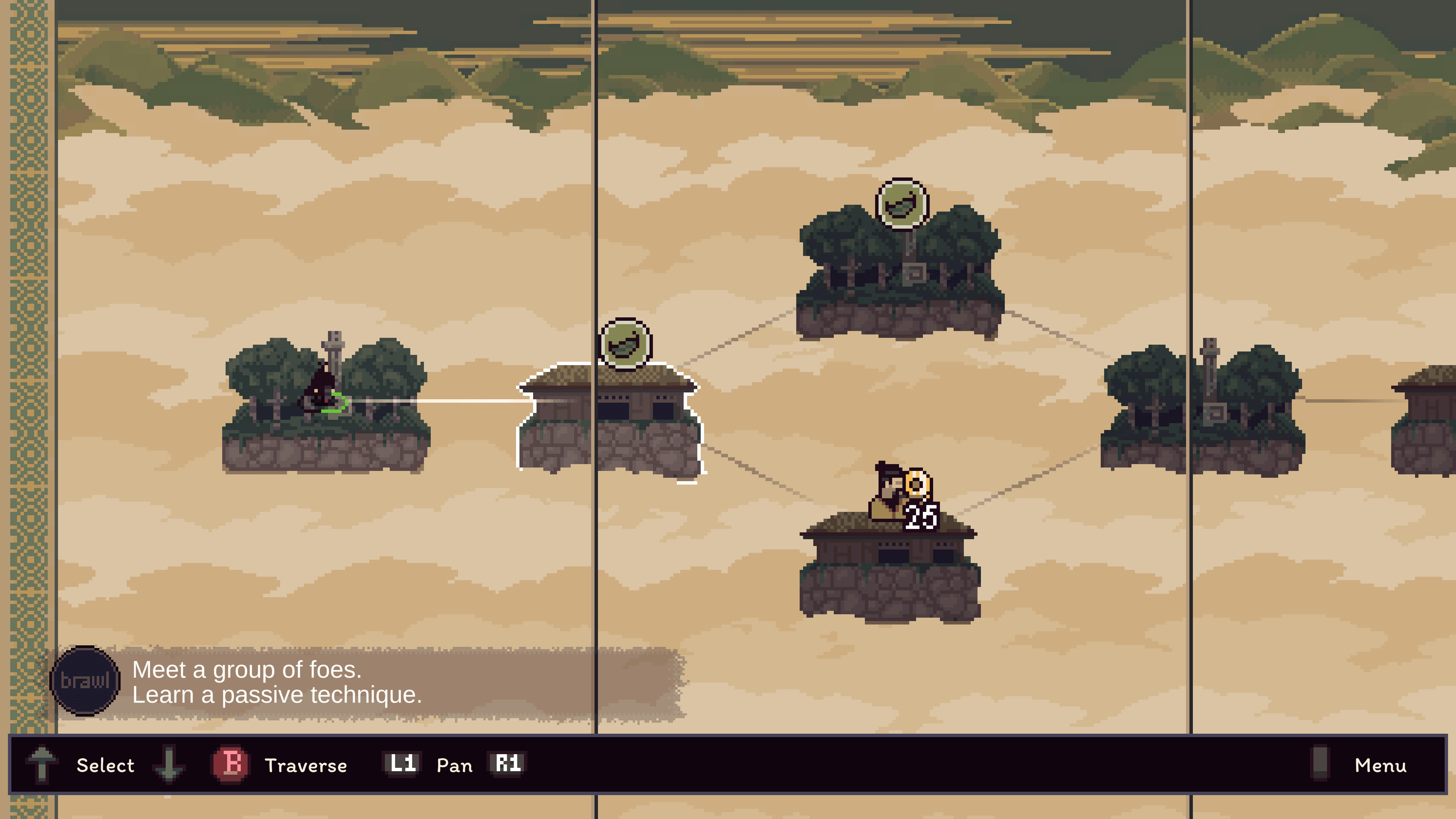 Migrated asset: forestrike-ss-8.png