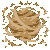 Sandstorm Ball