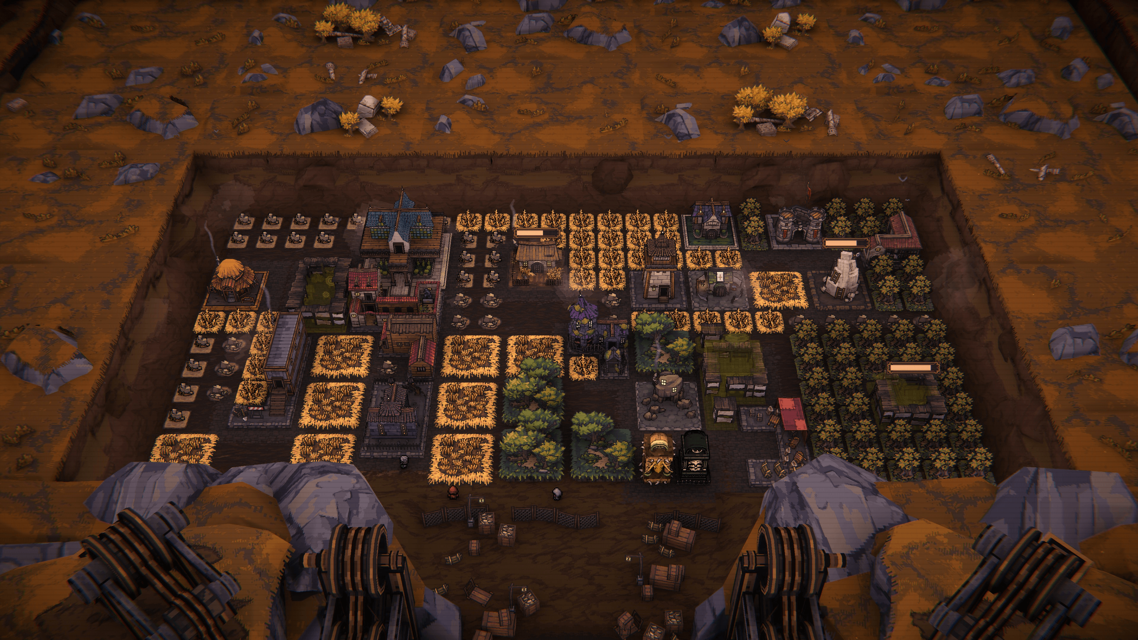 Migrated asset: BallxPit_02.png