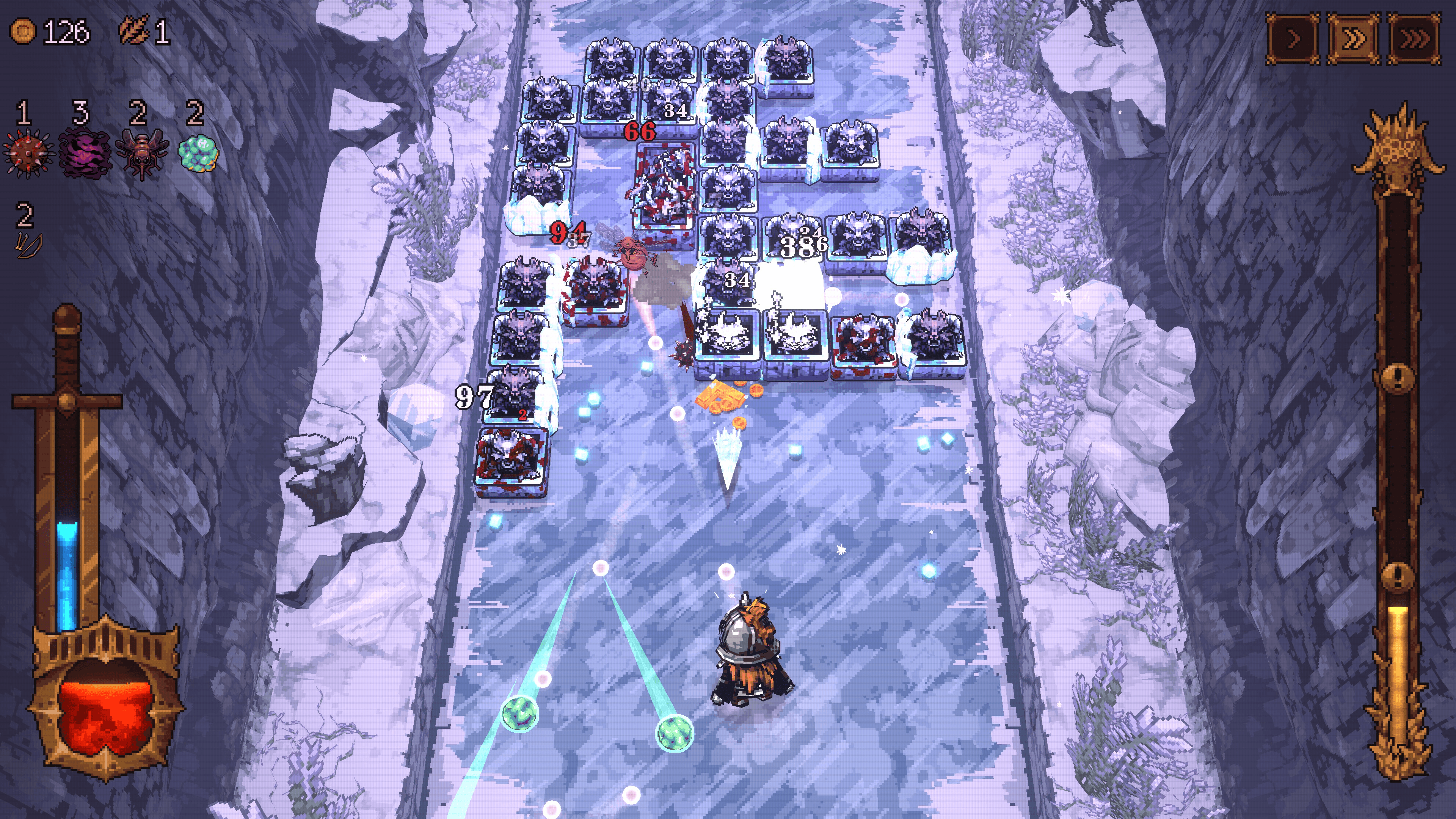 Migrated asset: BallxPit_03.png