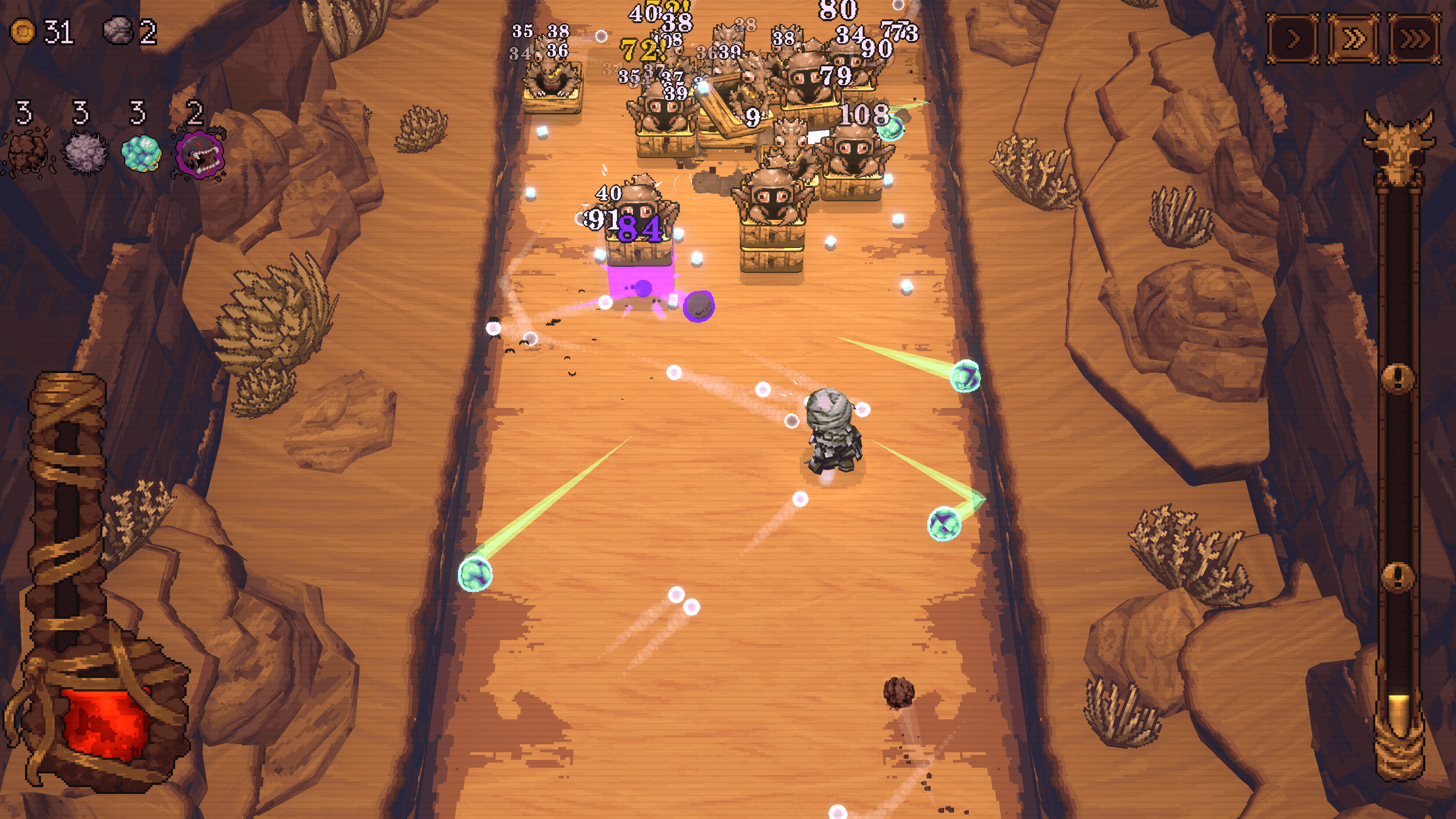 Migrated asset: BallxPit_04.png