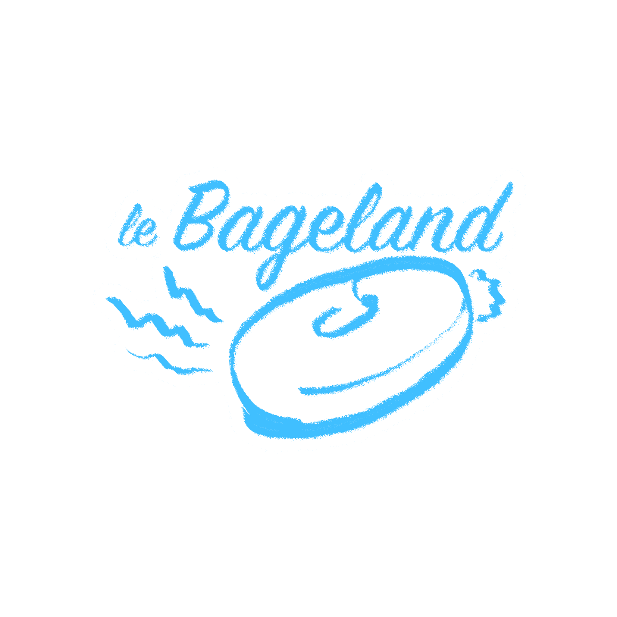 le Bageland