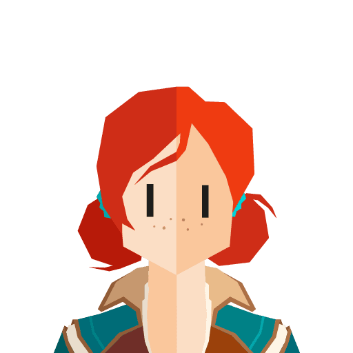 Triss