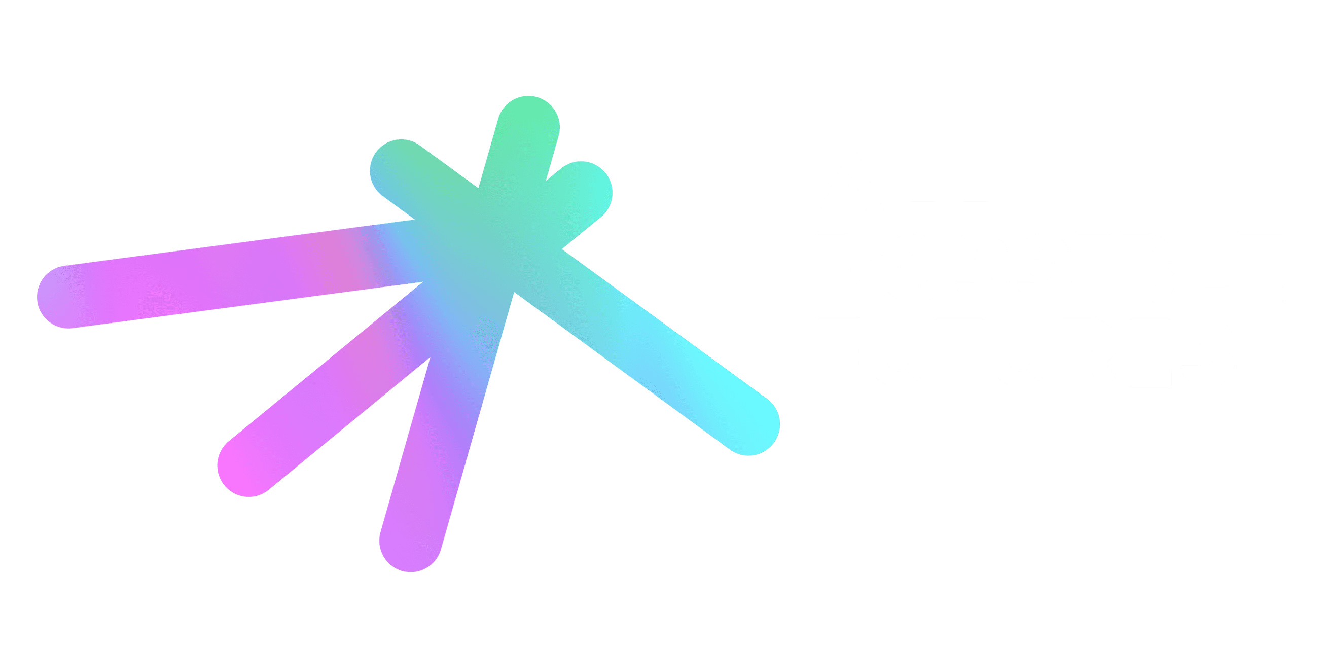 All Possible Futures