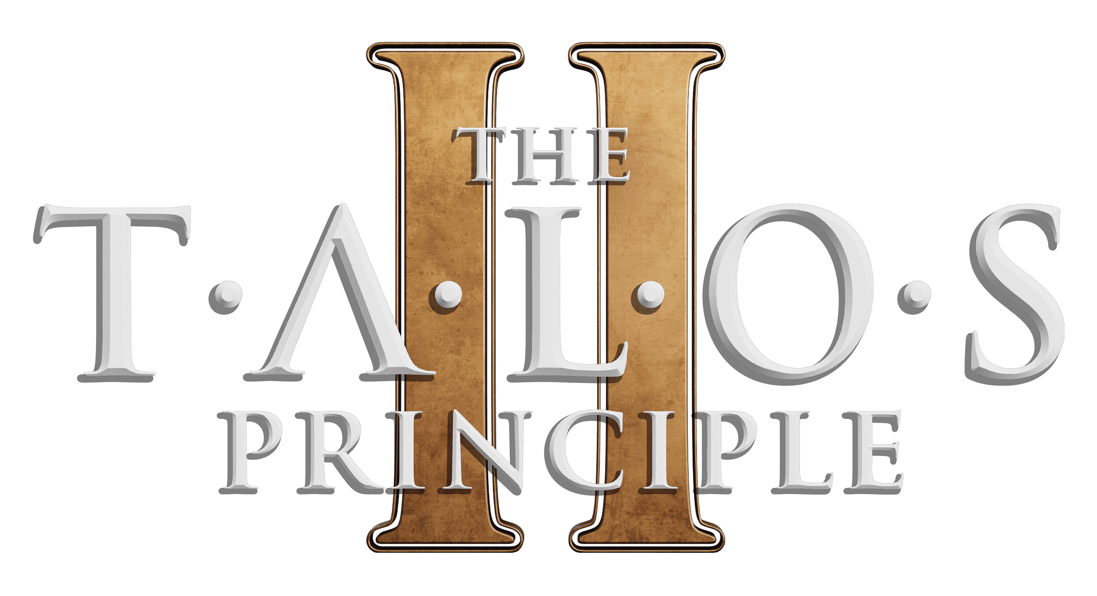 The Talos Principle 2