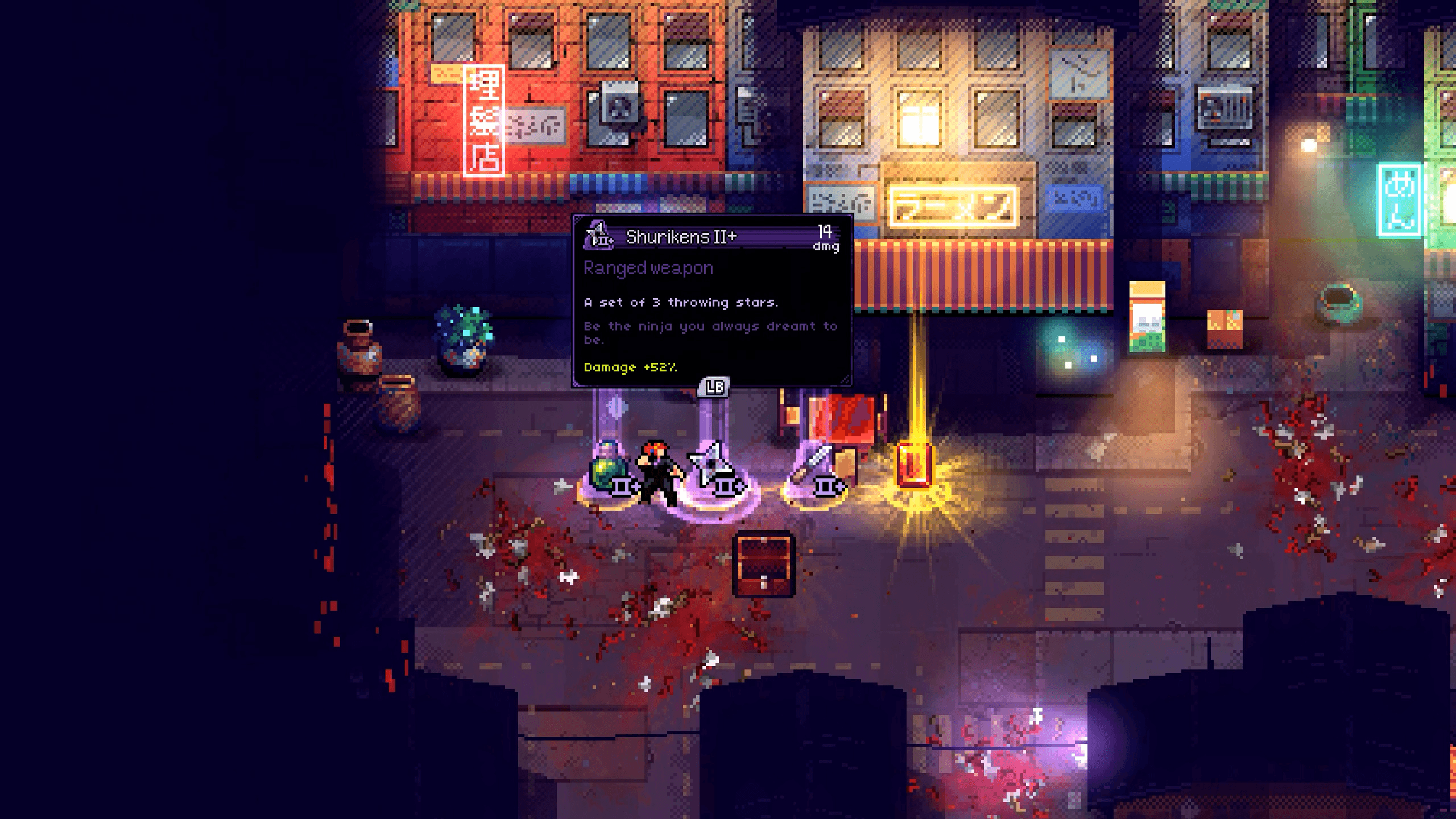 Migrated asset: Tenjutsu_02.png