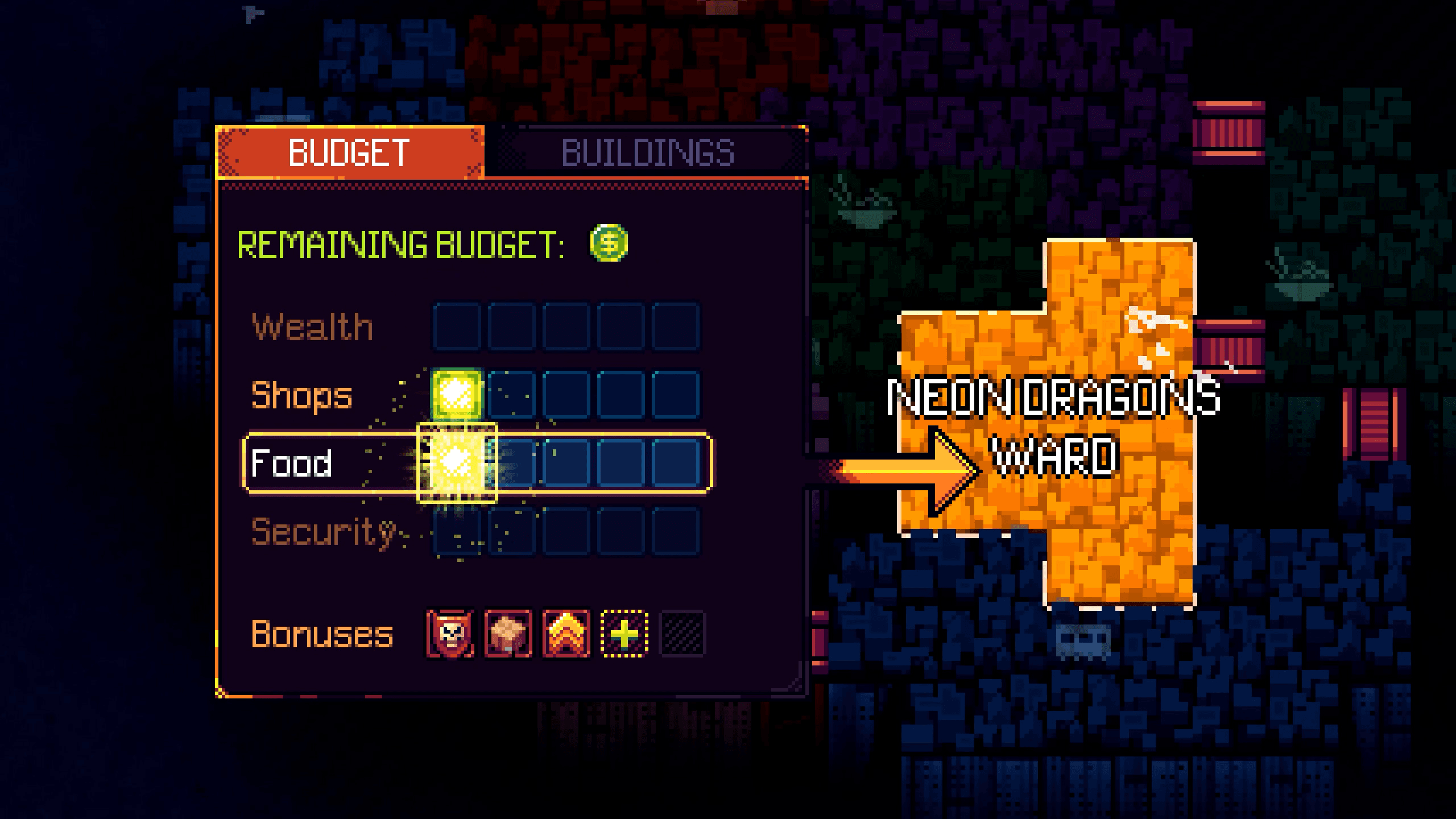 Migrated asset: Tenjutsu_04.png