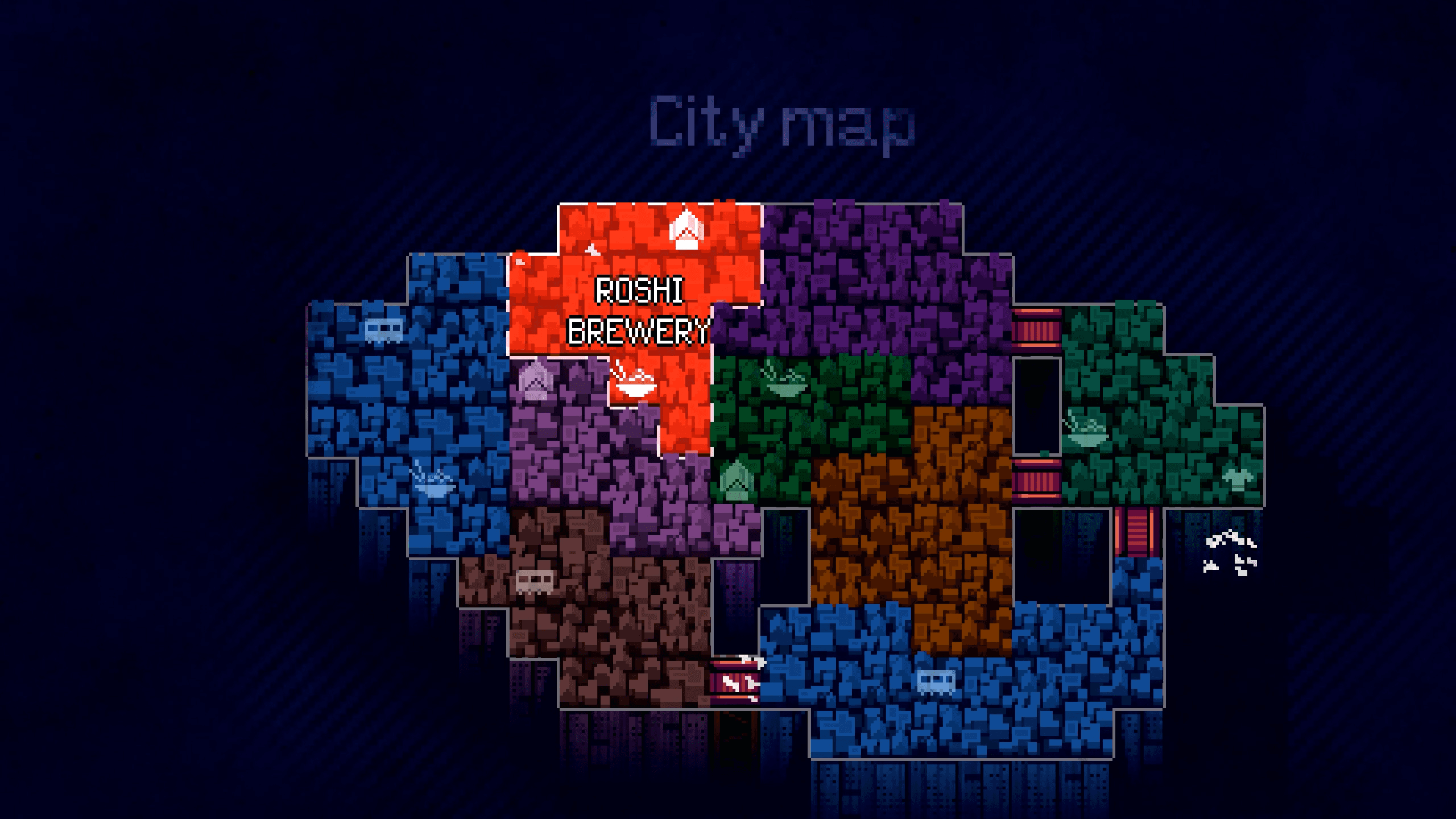 Migrated asset: Tenjutsu_07.png