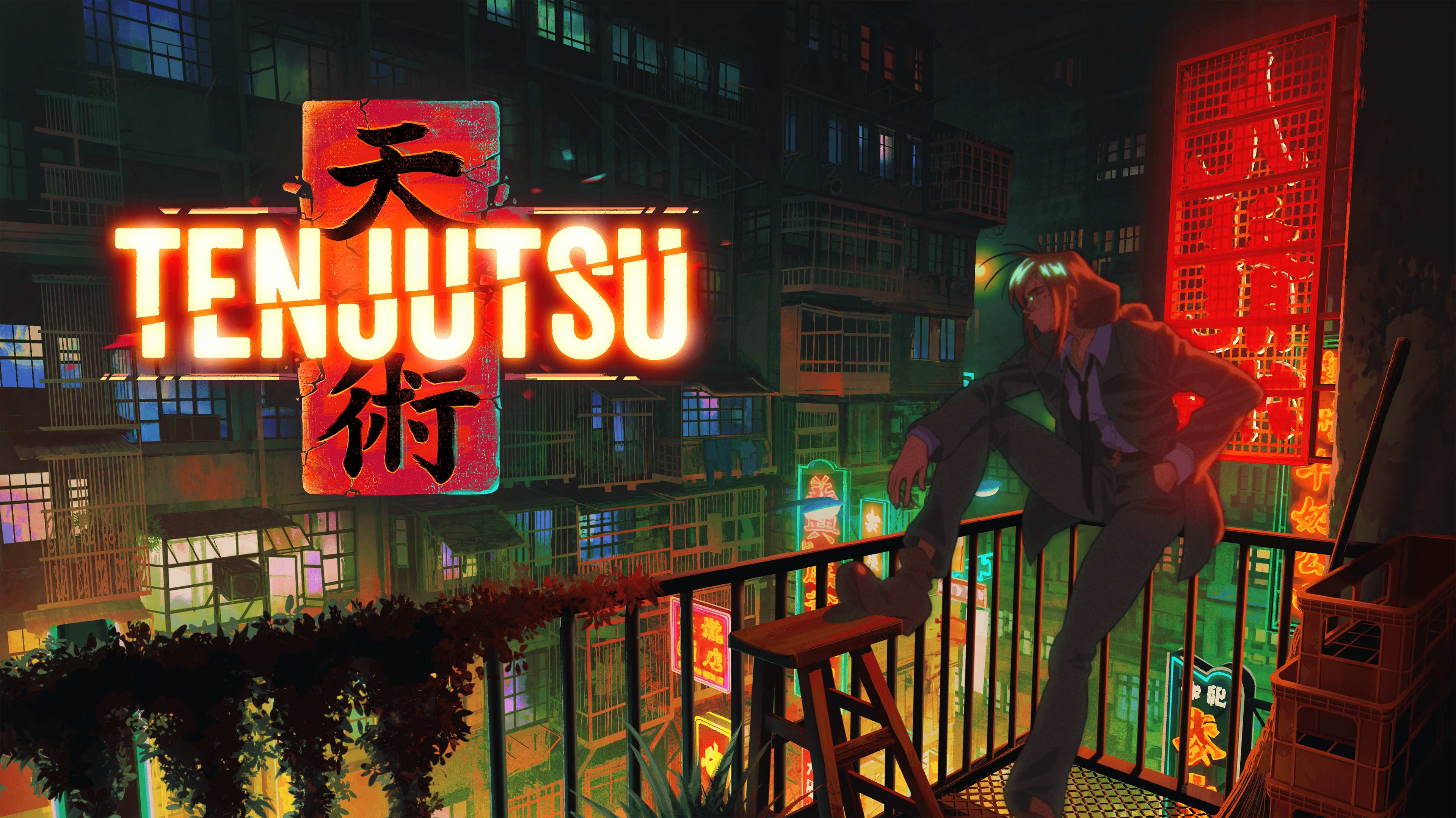 Migrated asset: Tenjutsu_Reveal_KeyArt.png