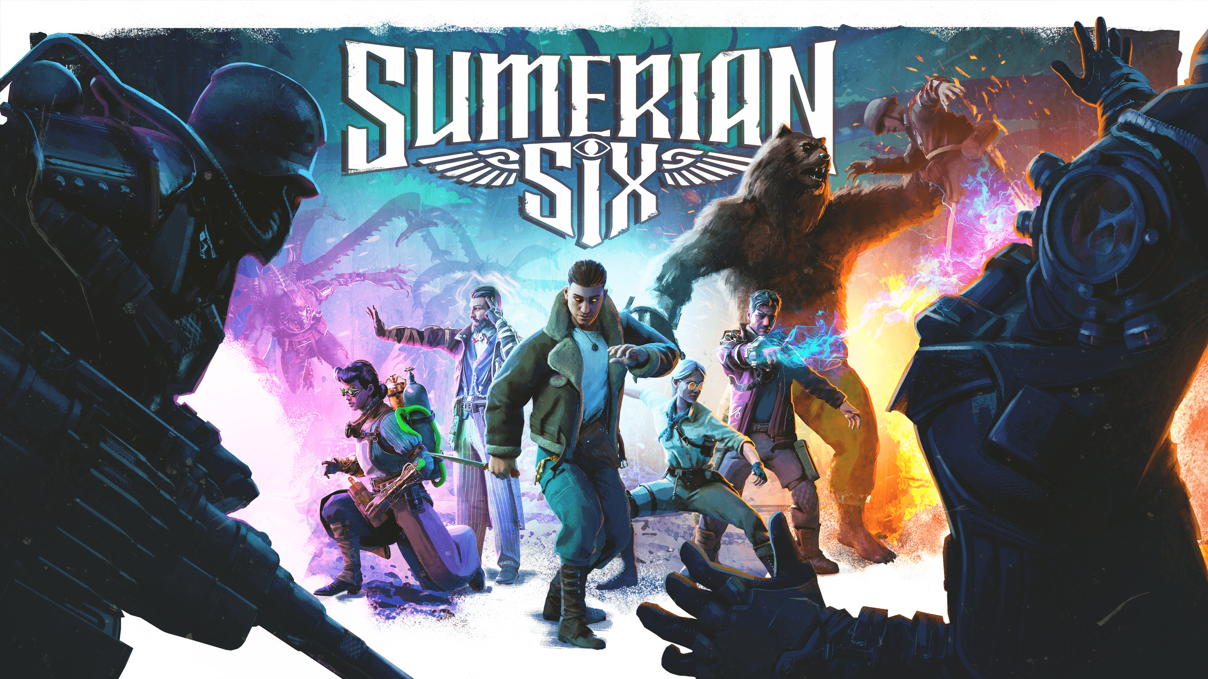 Migrated asset: SumerianSix-Keyart.png