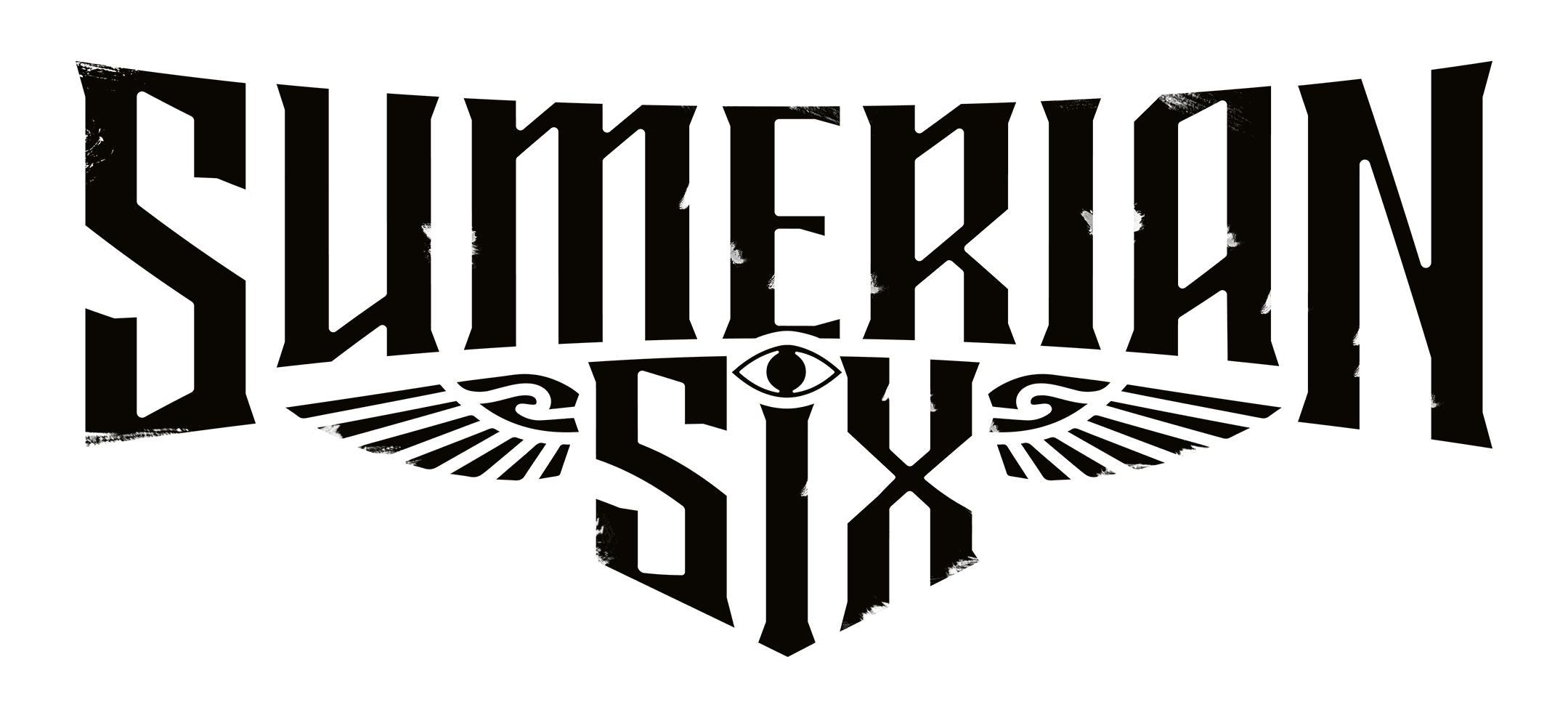 Migrated asset: SumerianSix-Logo.png