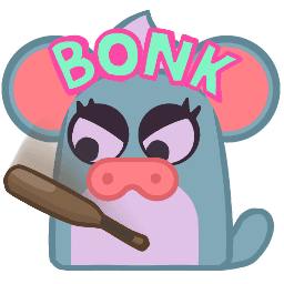 Bonk