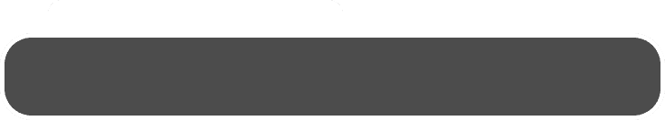 Dialogue Box Template