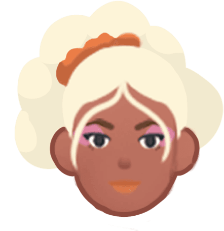 Priscilla Icon