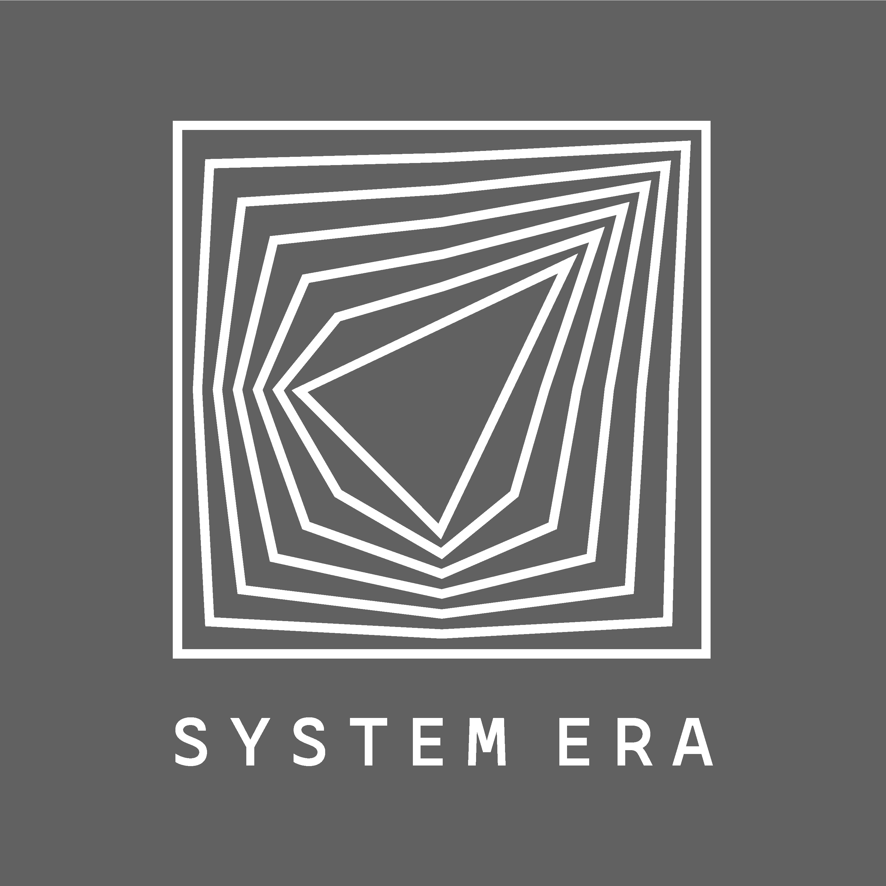 System Era Logo