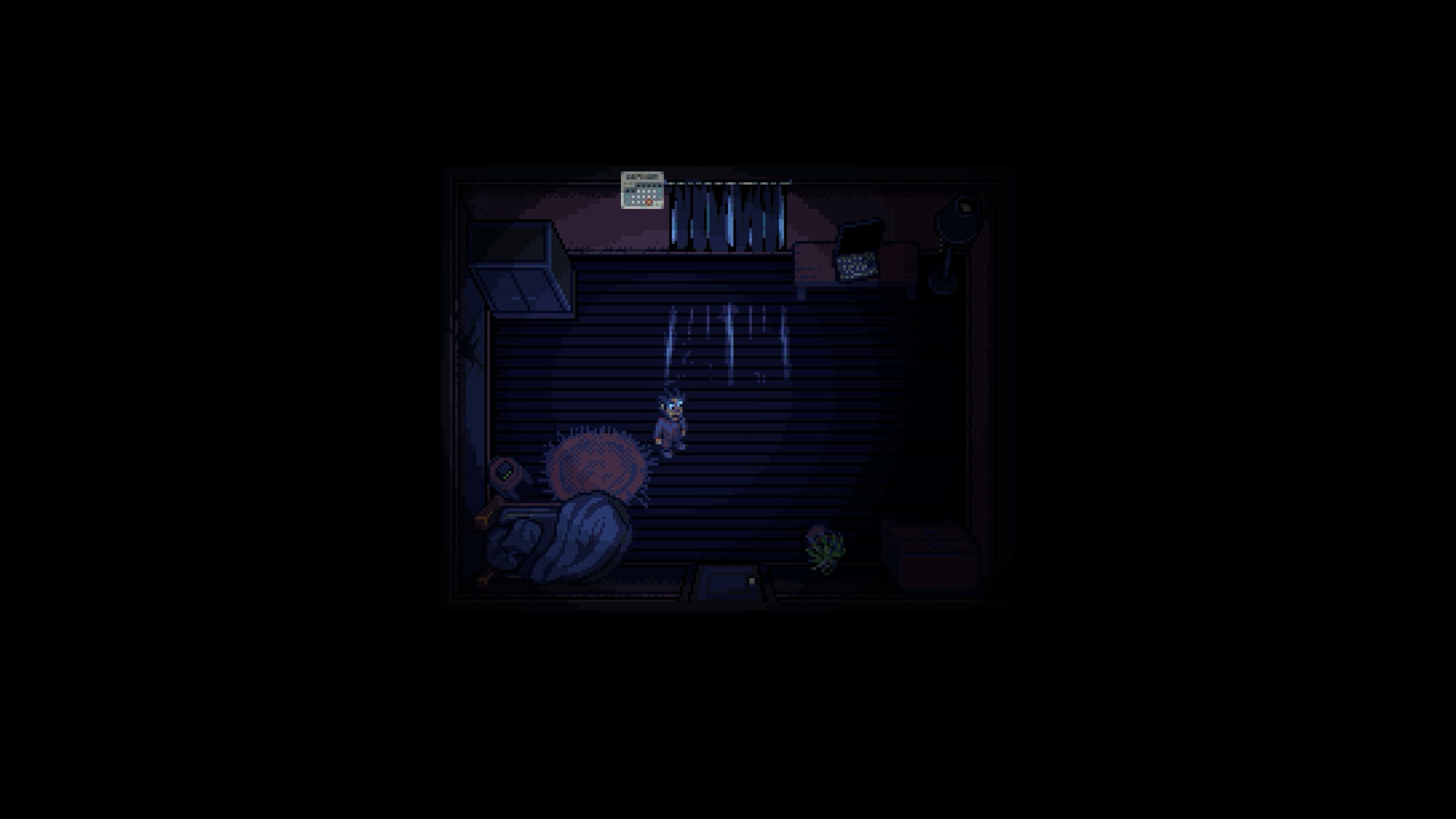 Migrated asset: Look Outside - Screen 2.png