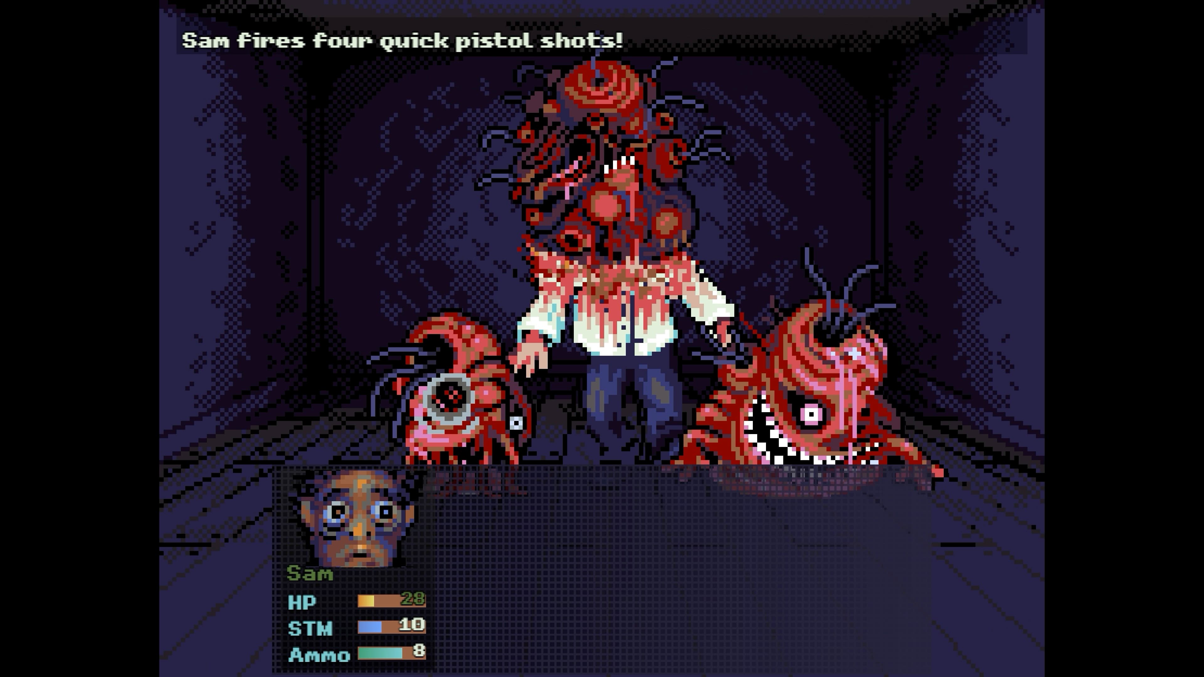 Migrated asset: Look Outside - Screen 3.png