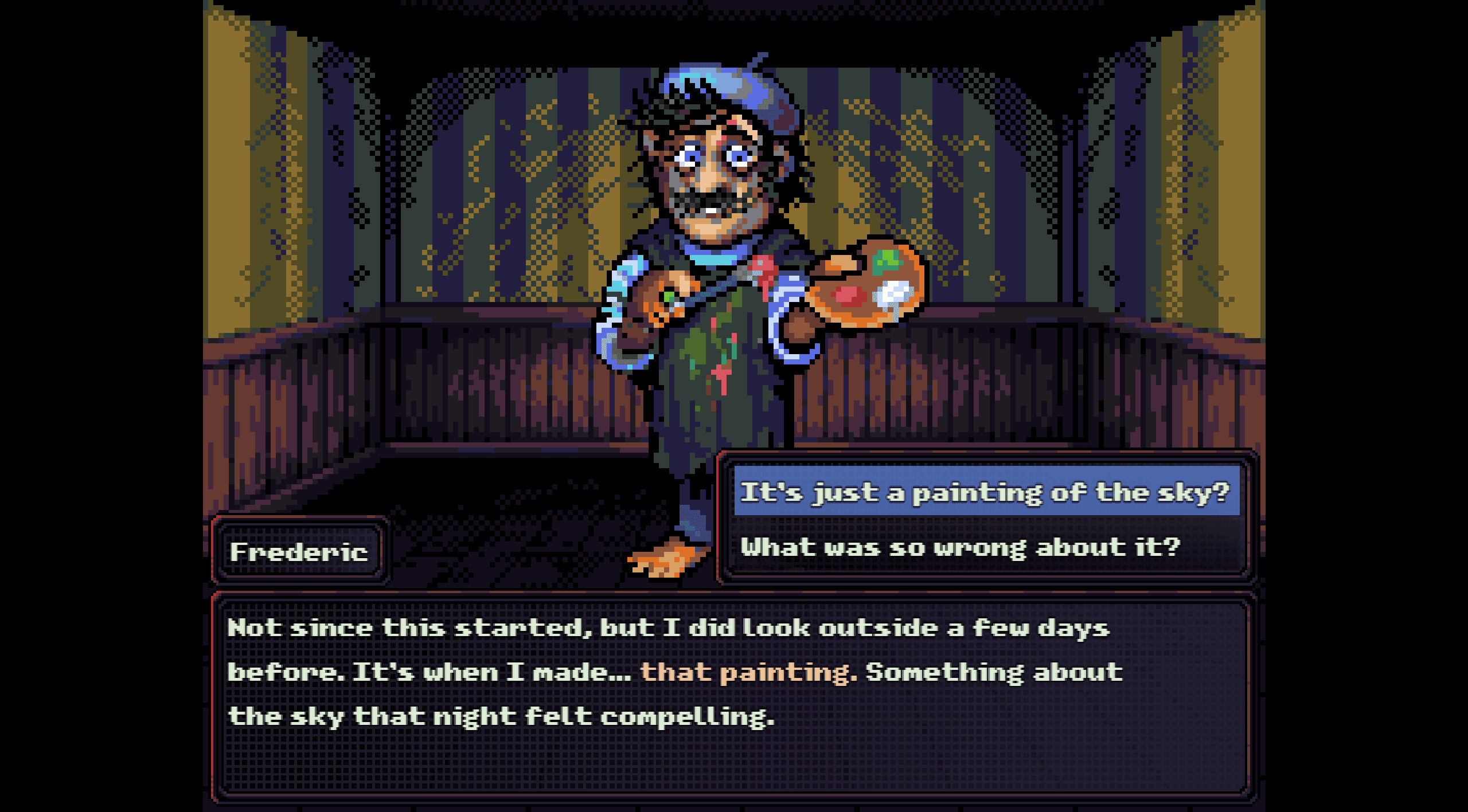 Migrated asset: Look Outside - Screen 4.png