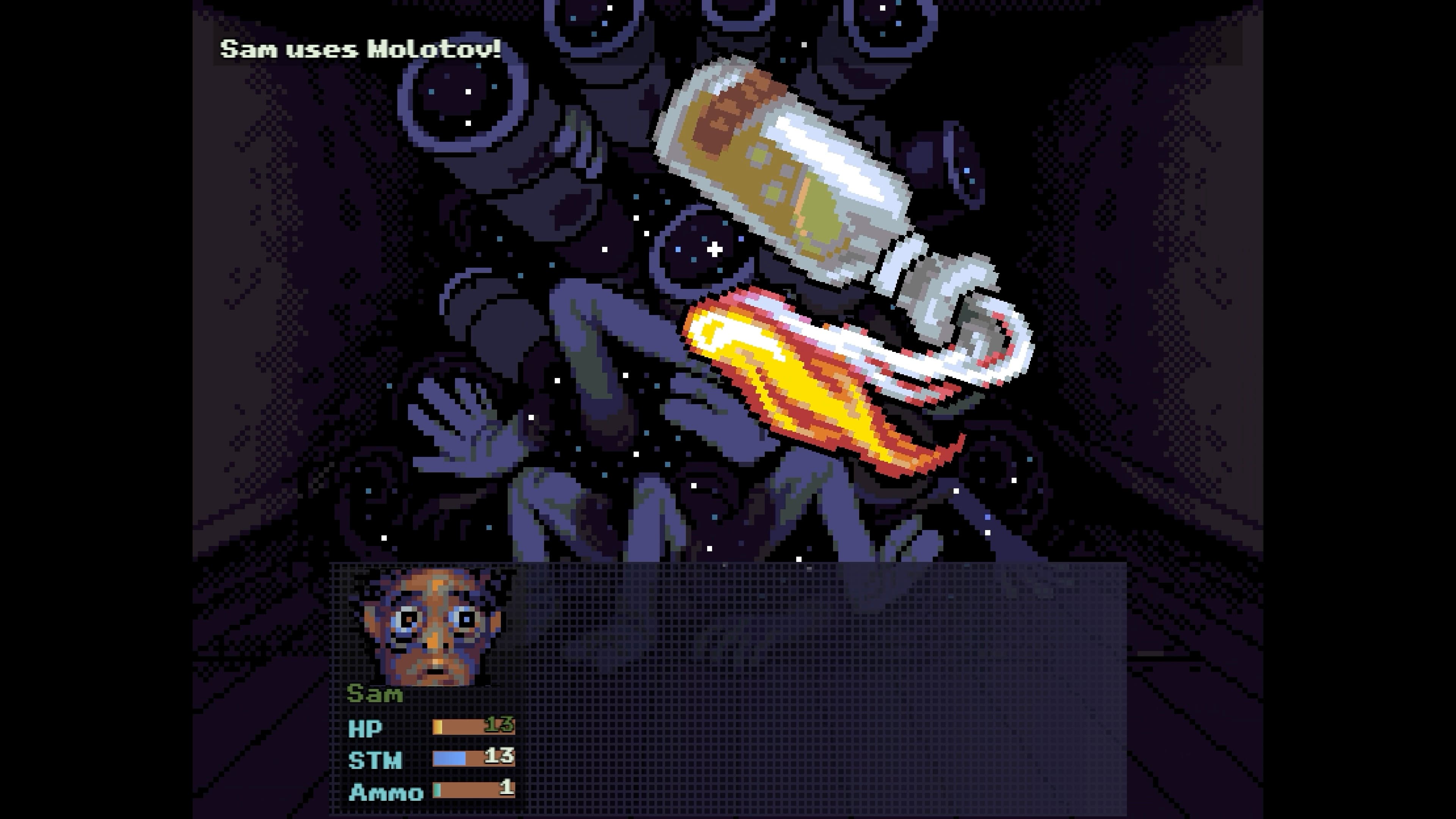 Migrated asset: Look Outside - Screen 6.png