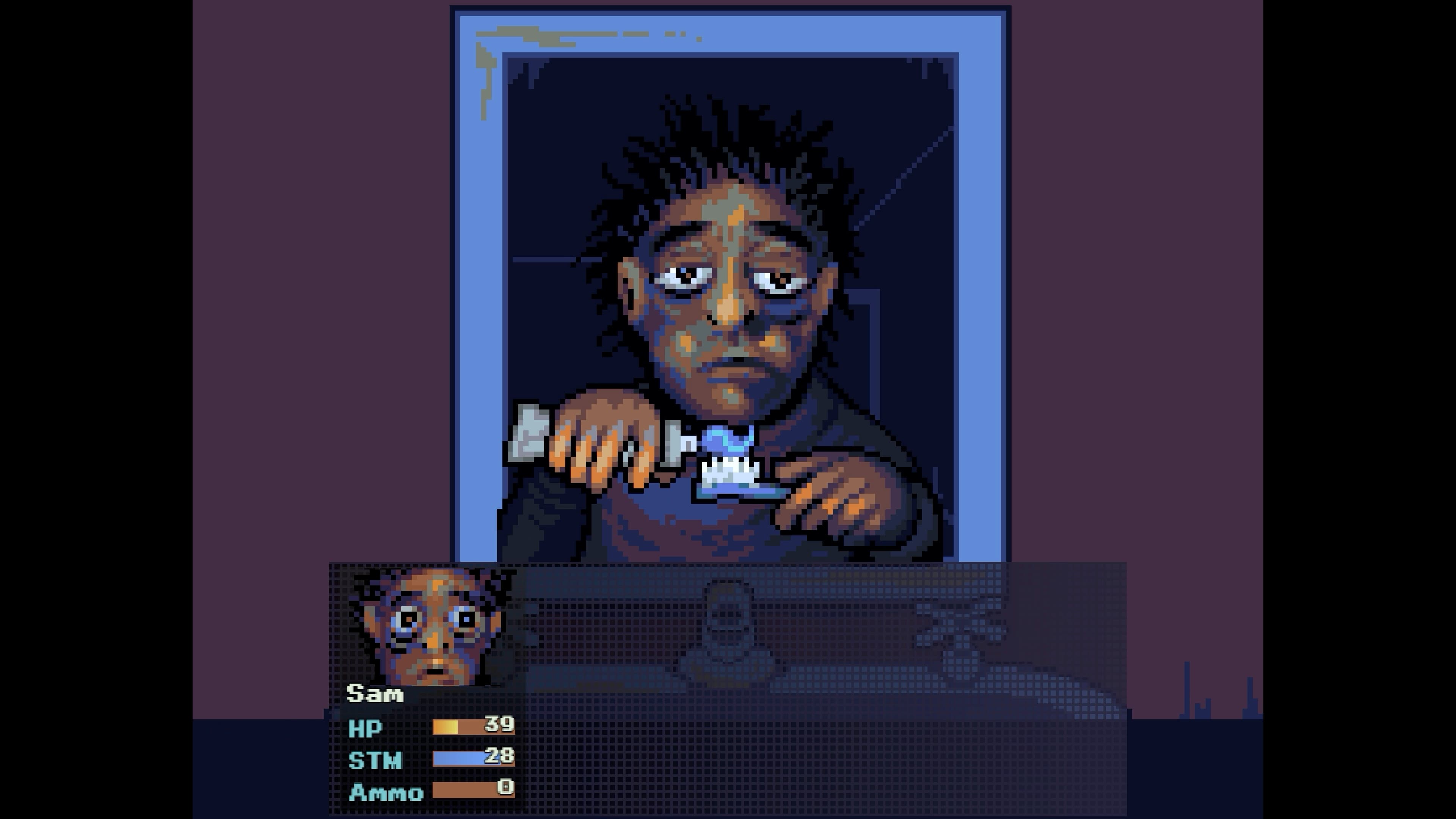 Migrated asset: Look Outside - Screen 7.png