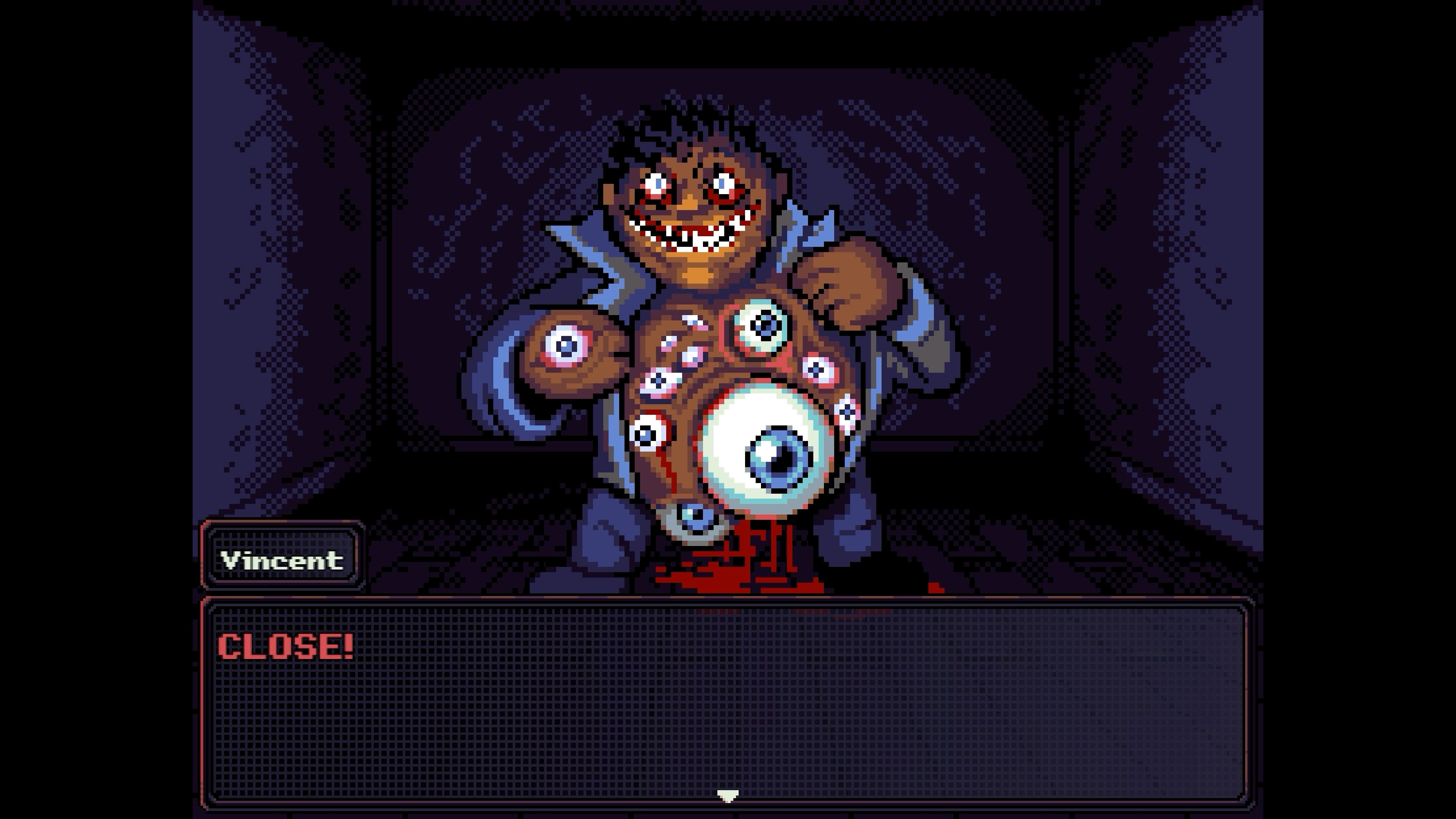 Migrated asset: Look Outside - Screen 9.png