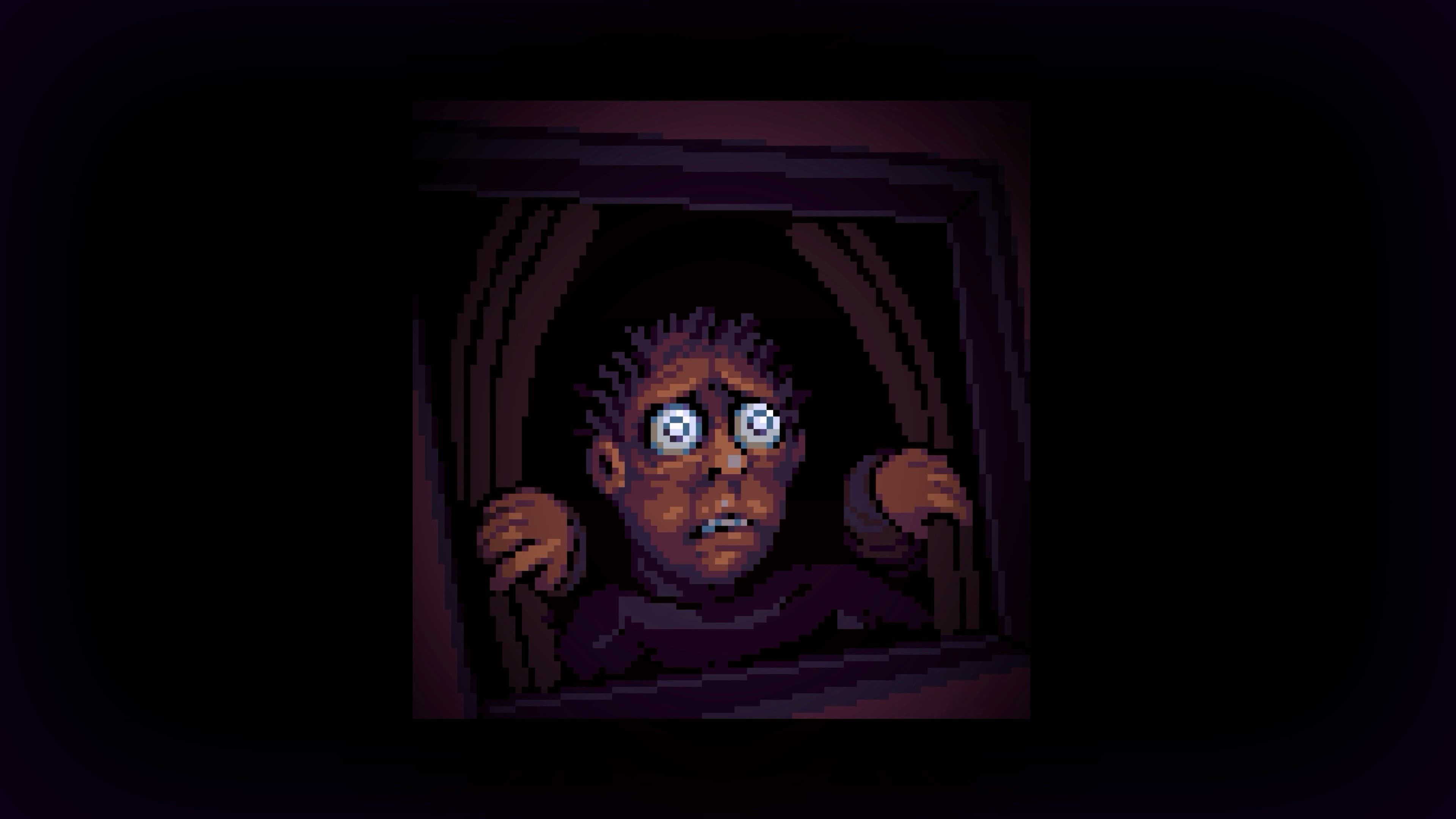 Migrated asset: Look Outside - Screen 10.png