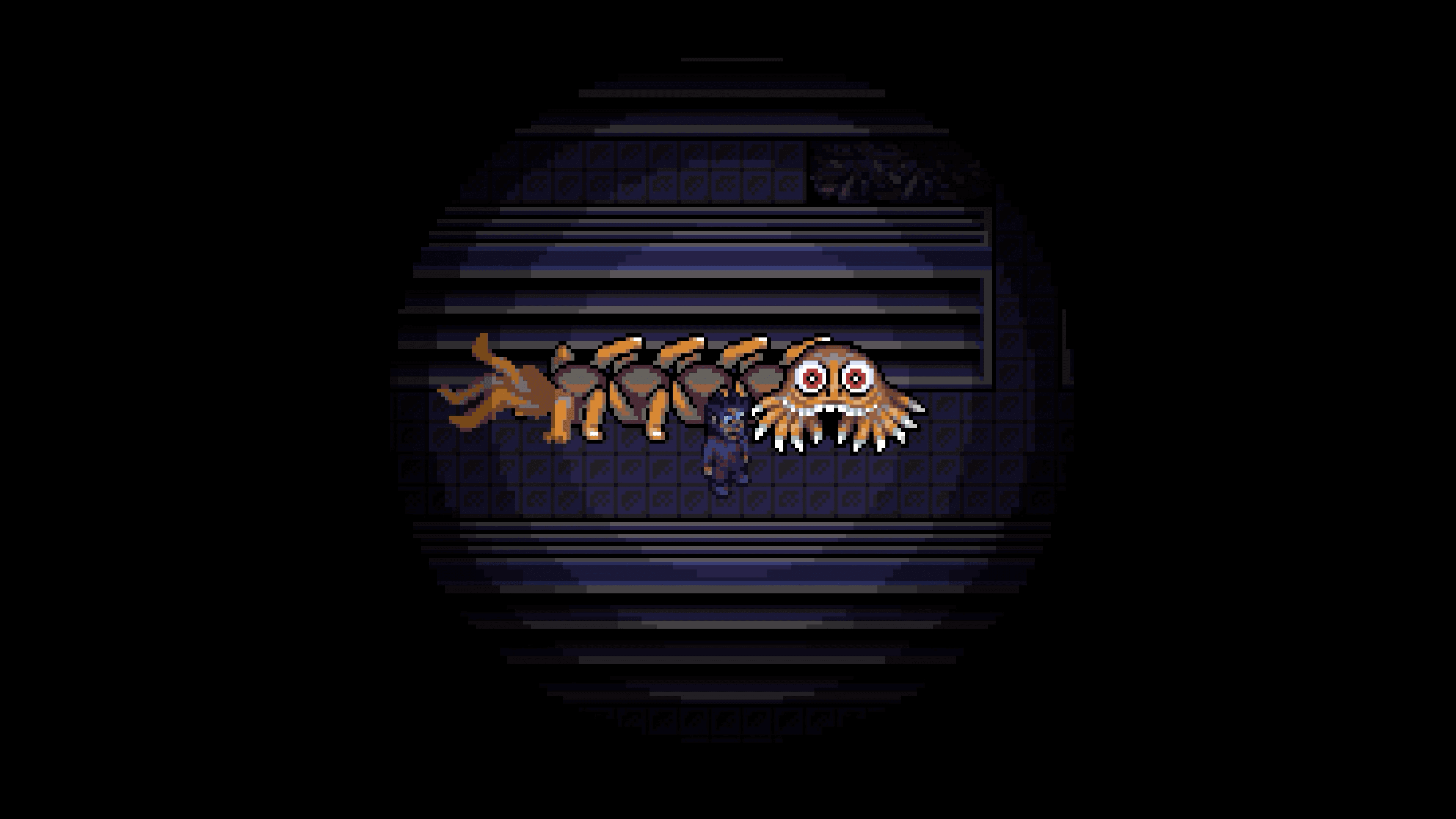 Migrated asset: Look Outside - Screen 13.png