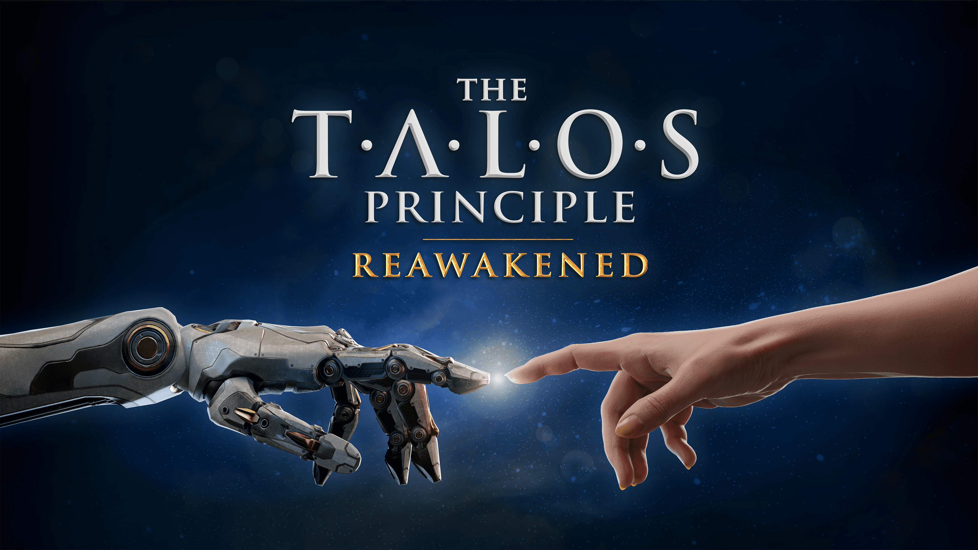 Migrated asset: The Talos Principle Reawakened Keyart 4K-1.png