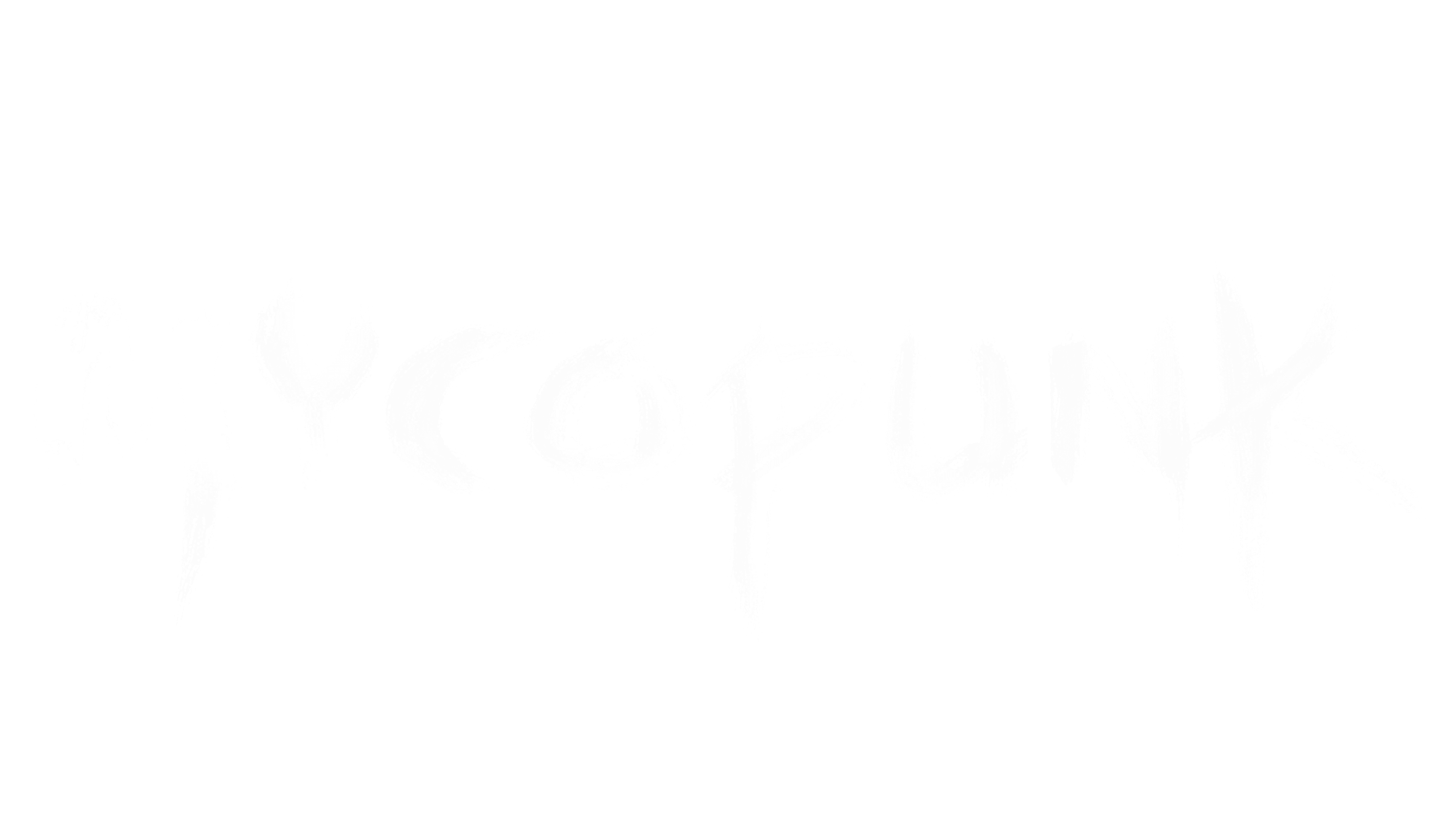 Mycopunk Logo