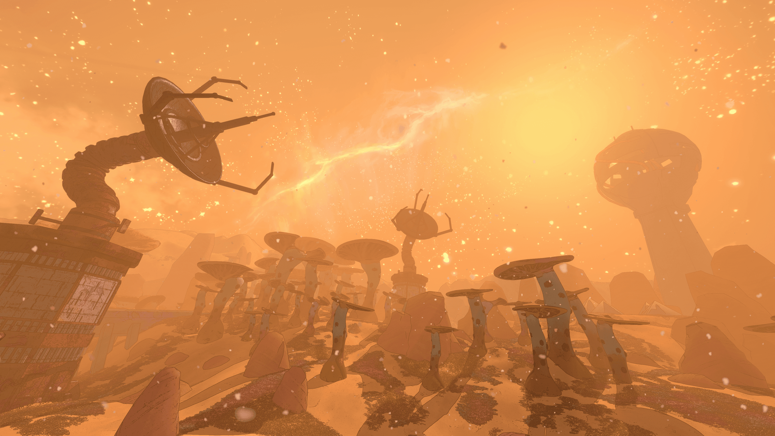 Migrated asset: Mycopunk_04.png