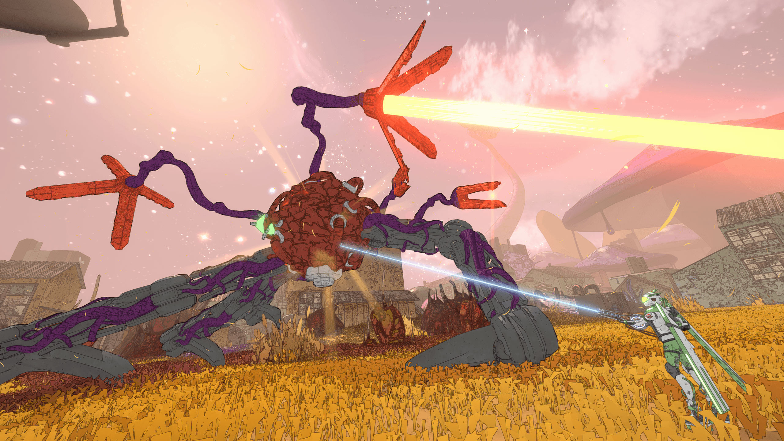 Migrated asset: Mycopunk_06.png