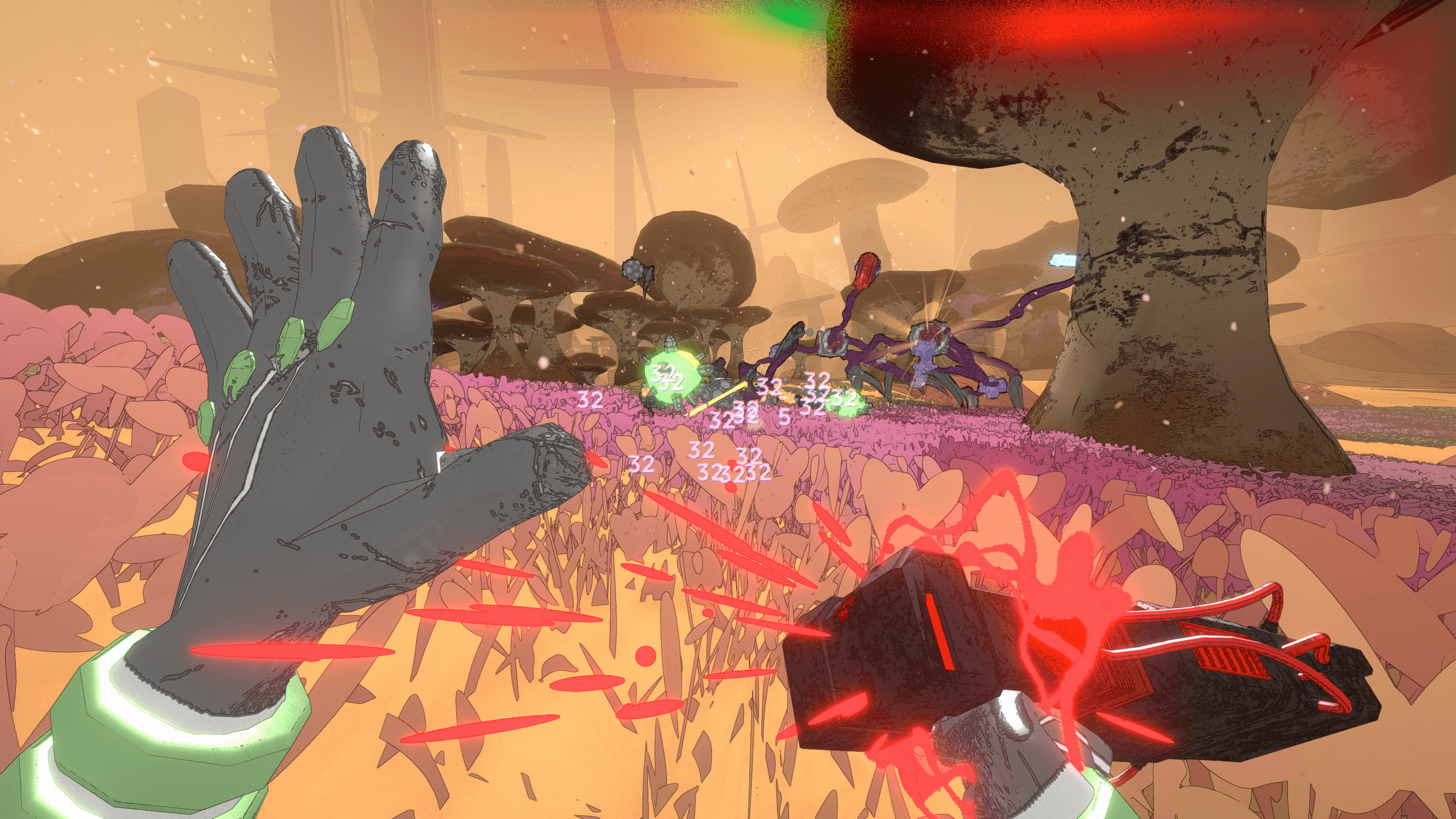 Migrated asset: Mycopunk_09.png