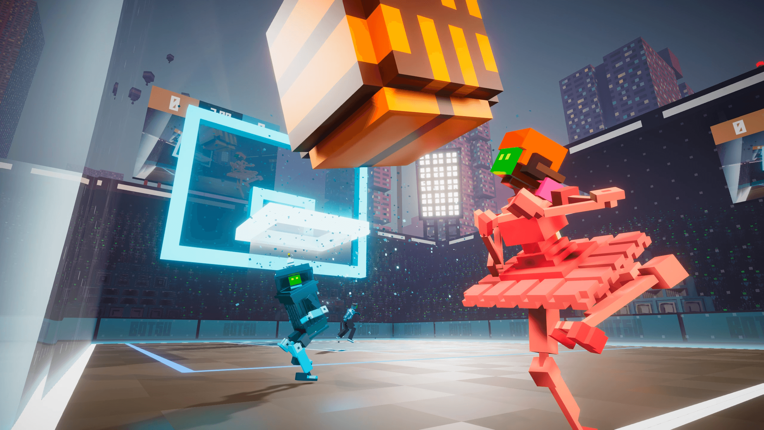 Migrated asset: BOTSU Screenshot 1.png