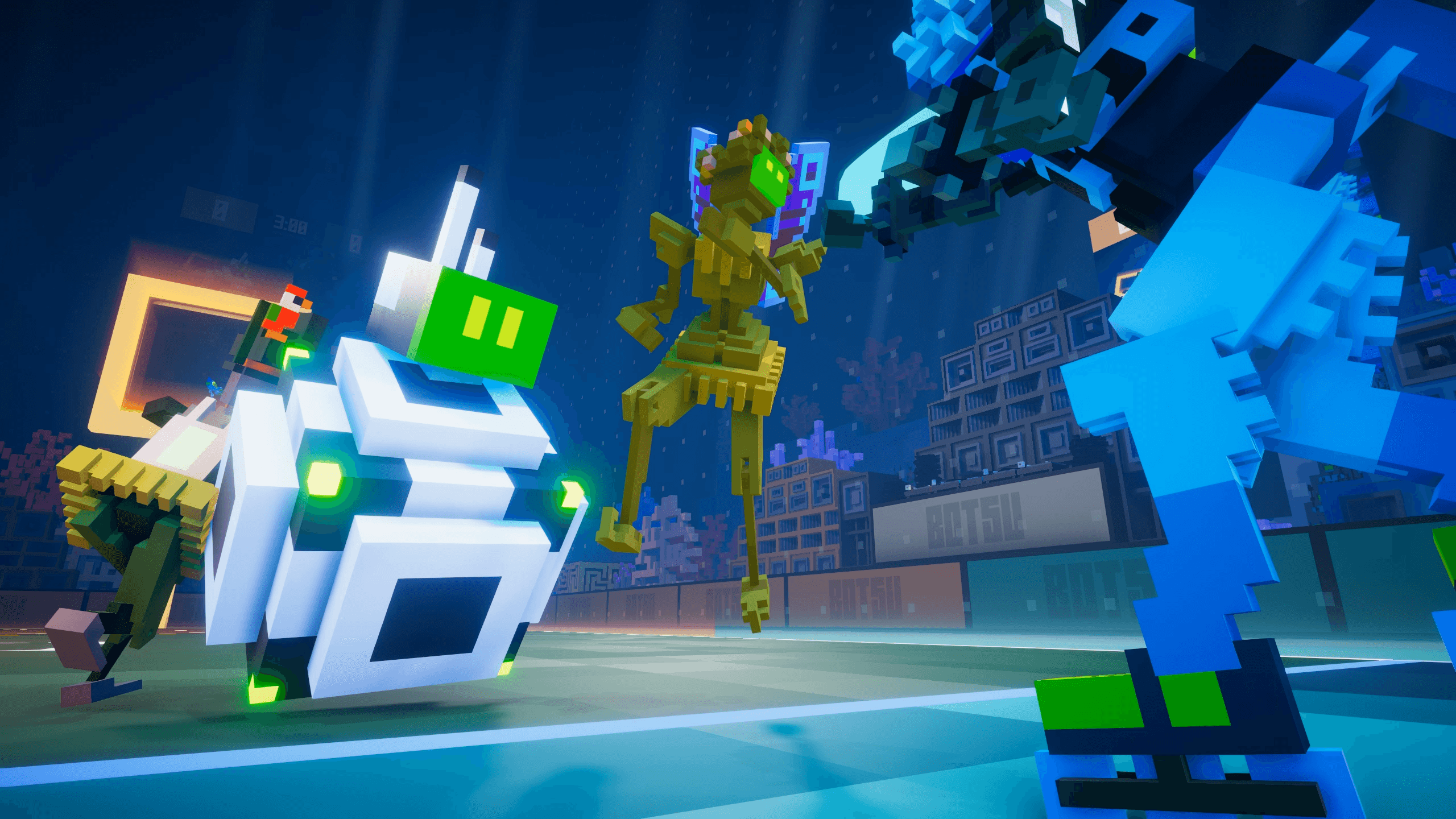 Migrated asset: BOTSU Screenshot 6.png