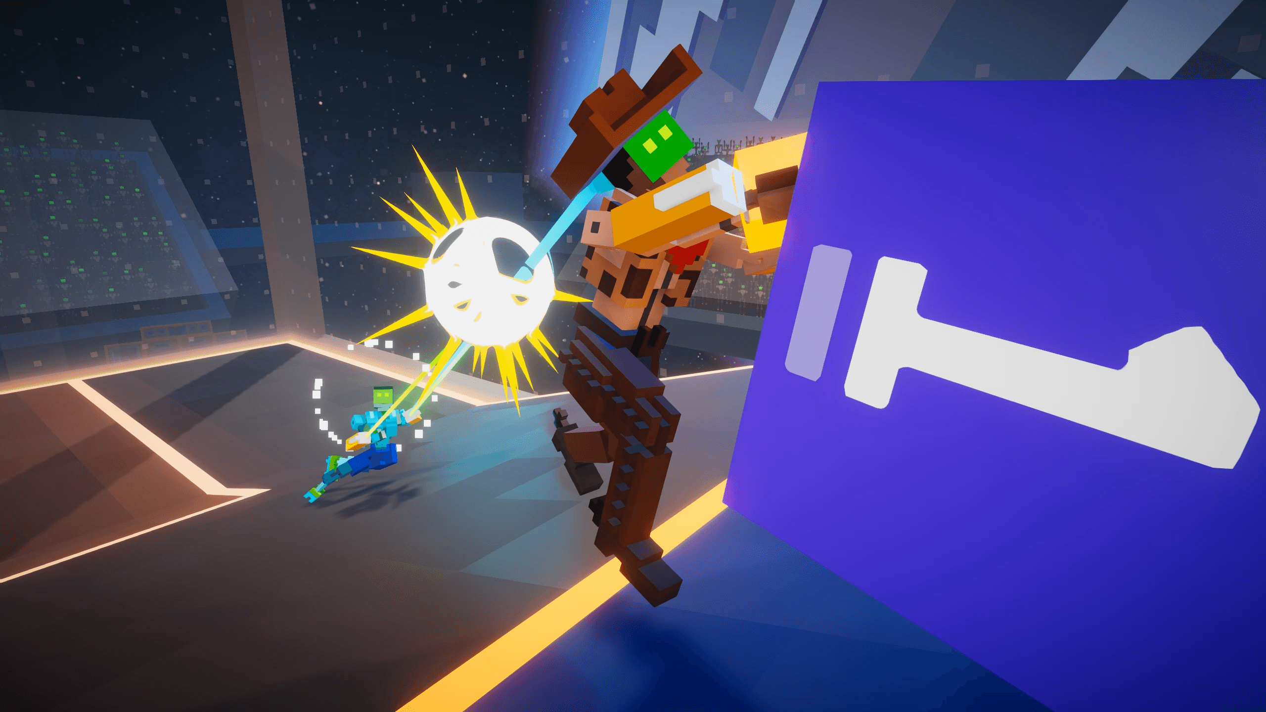 Migrated asset: BOTSU Screenshot 10.png