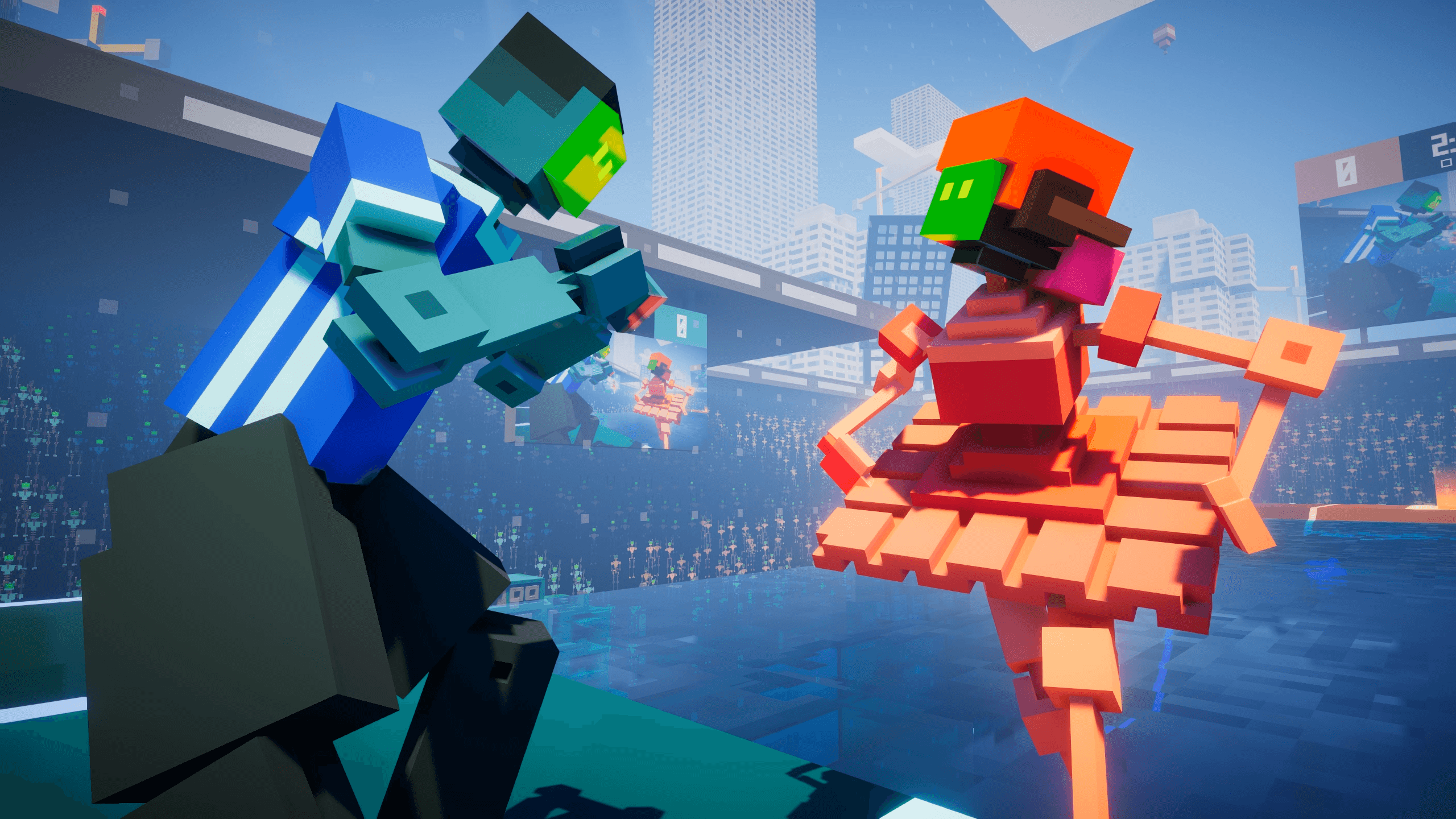 Migrated asset: BOTSU Screenshot 13.png