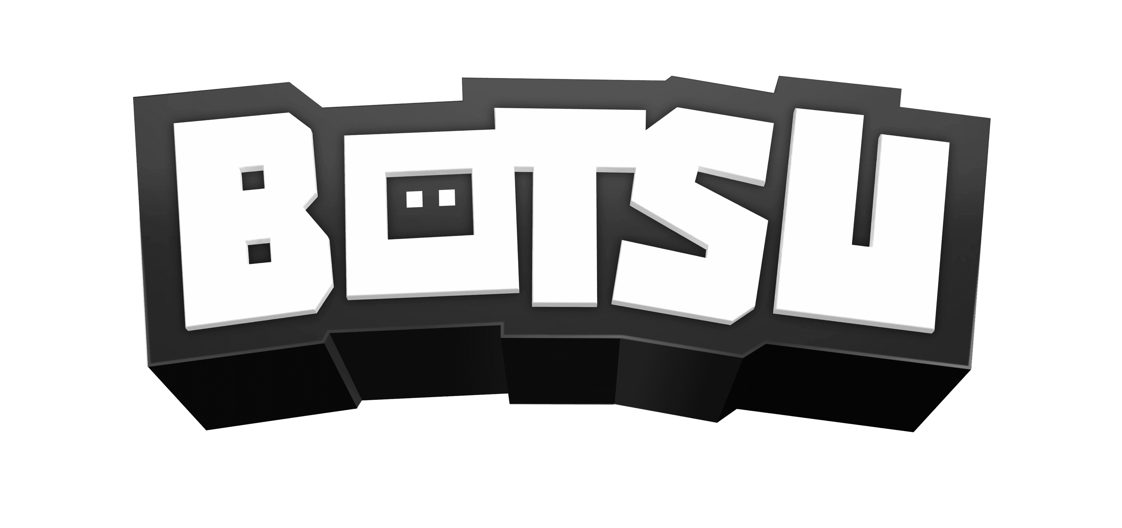 BOTSU Logo
