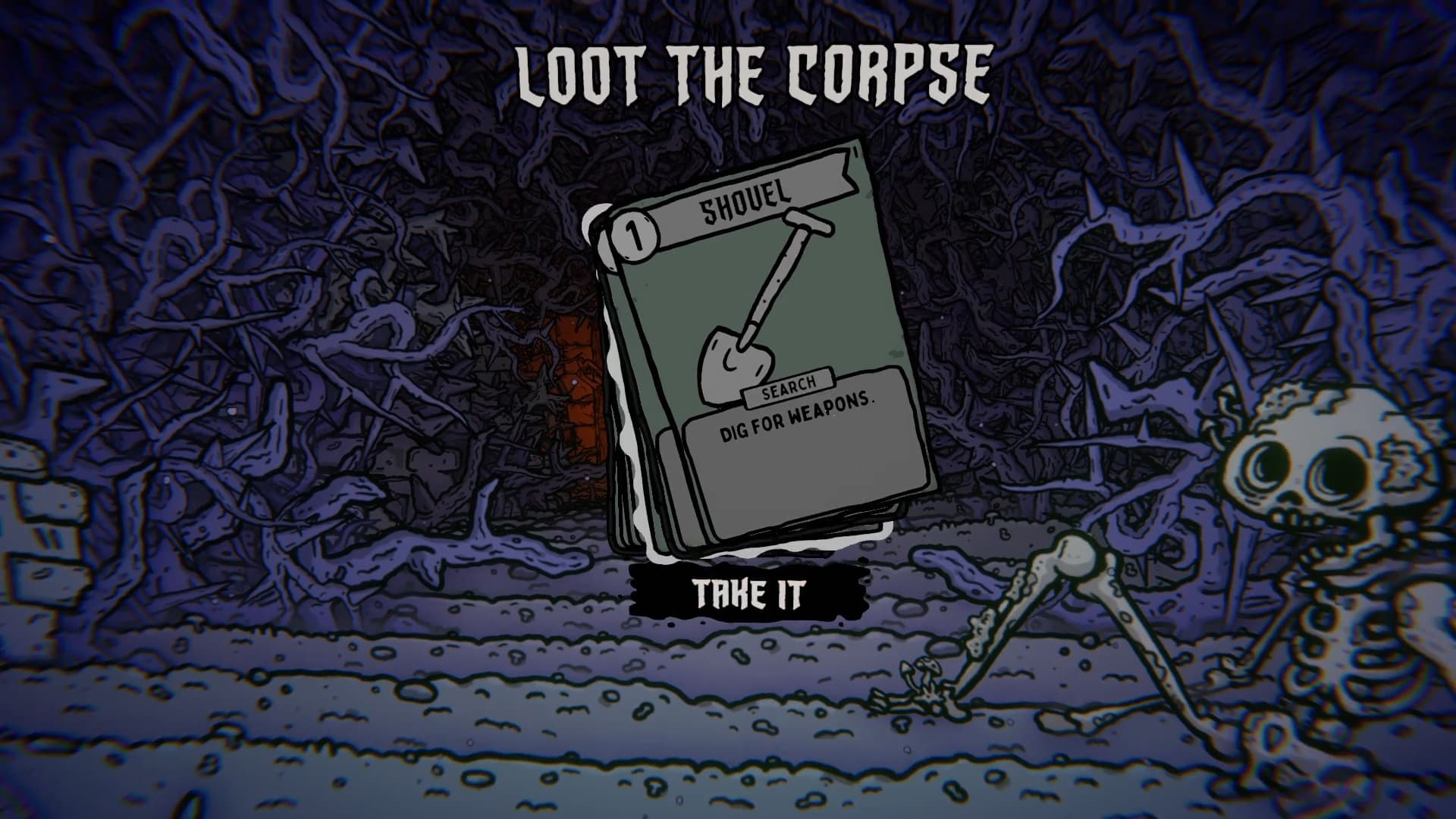 Migrated asset: Shroom-and-Gloom_01.jpg