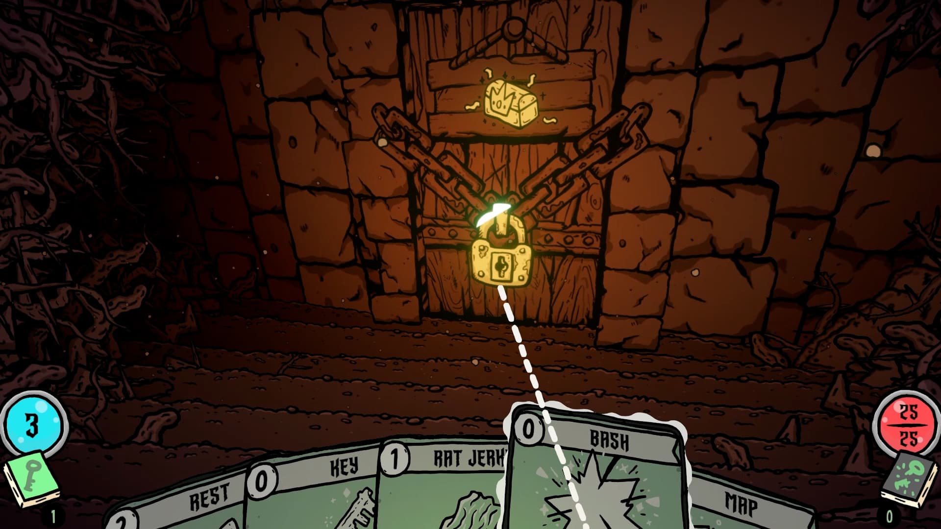 Migrated asset: Shroom-and-Gloom_02.jpg